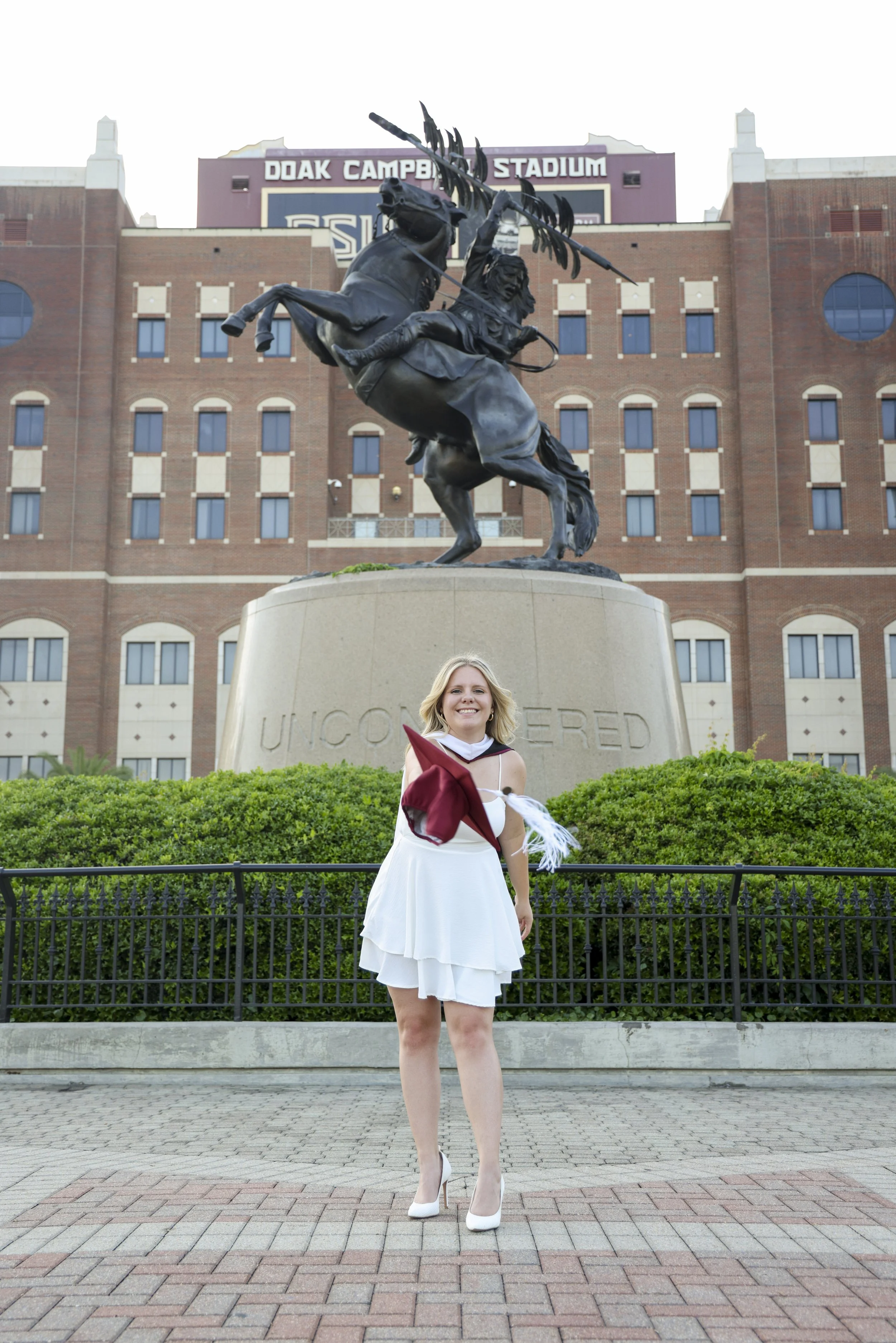 Happy Graduation Lindsey!-50.jpg