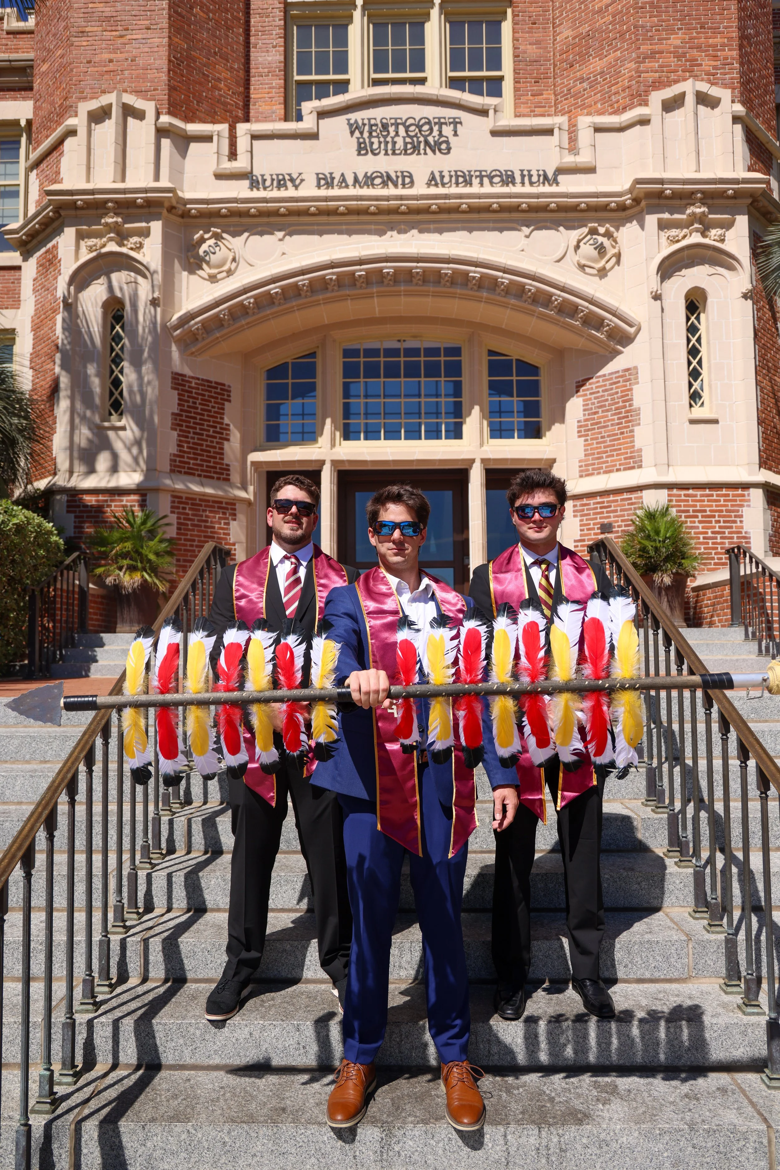 FSU Graduation David (2)-55.jpg