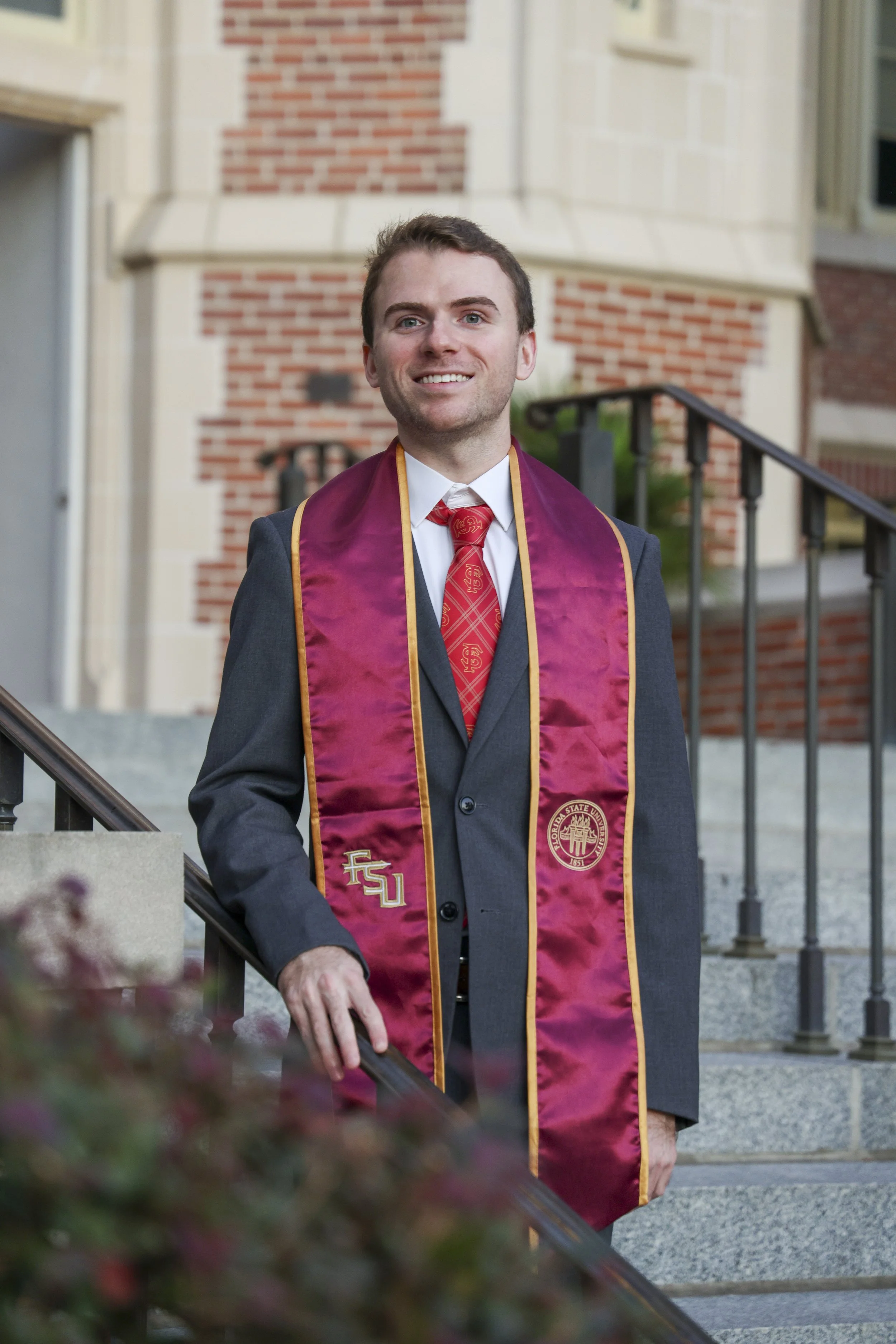 Happy Graduation Tristan!-9.jpg