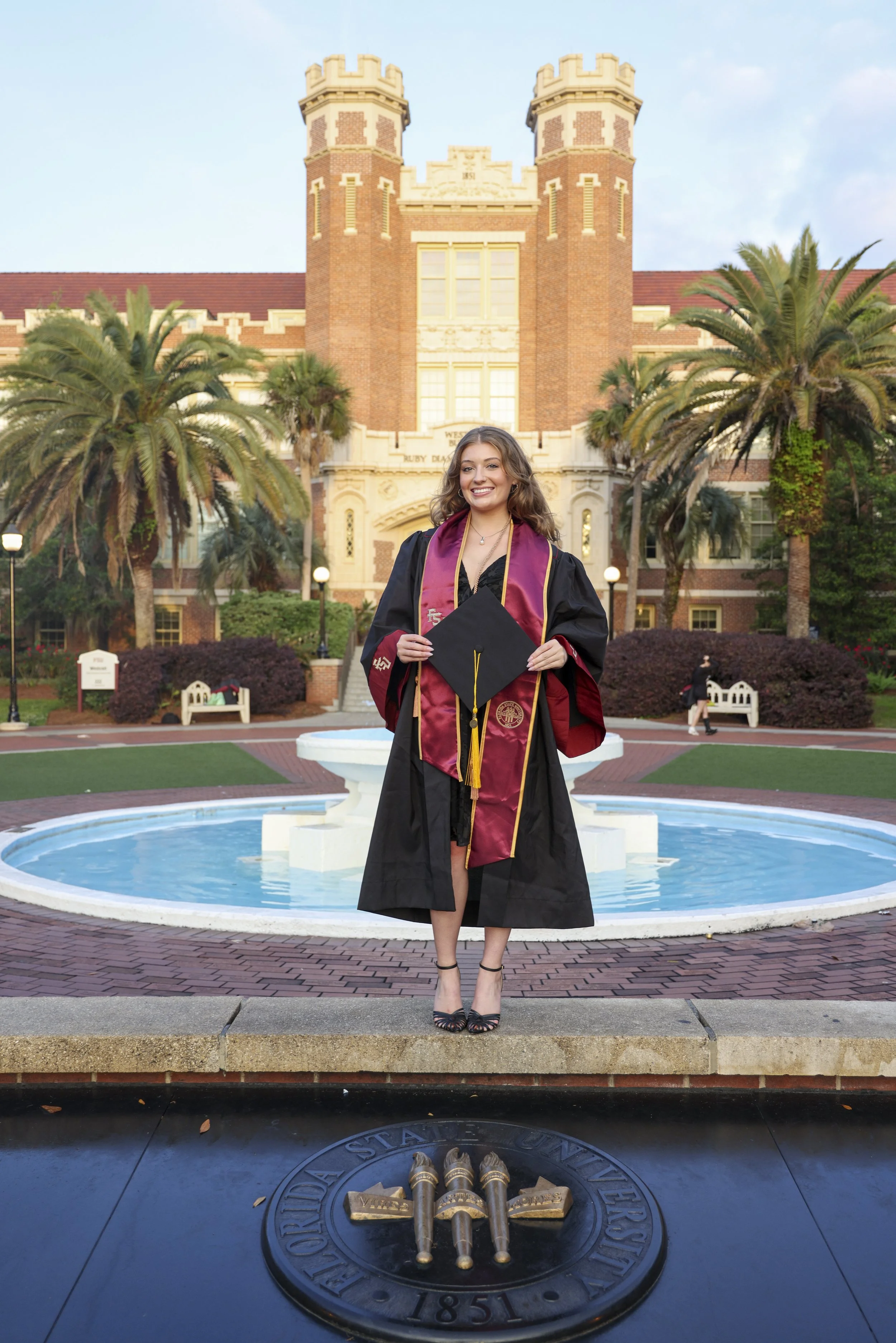 Happy Graduation Sara!-3.jpg