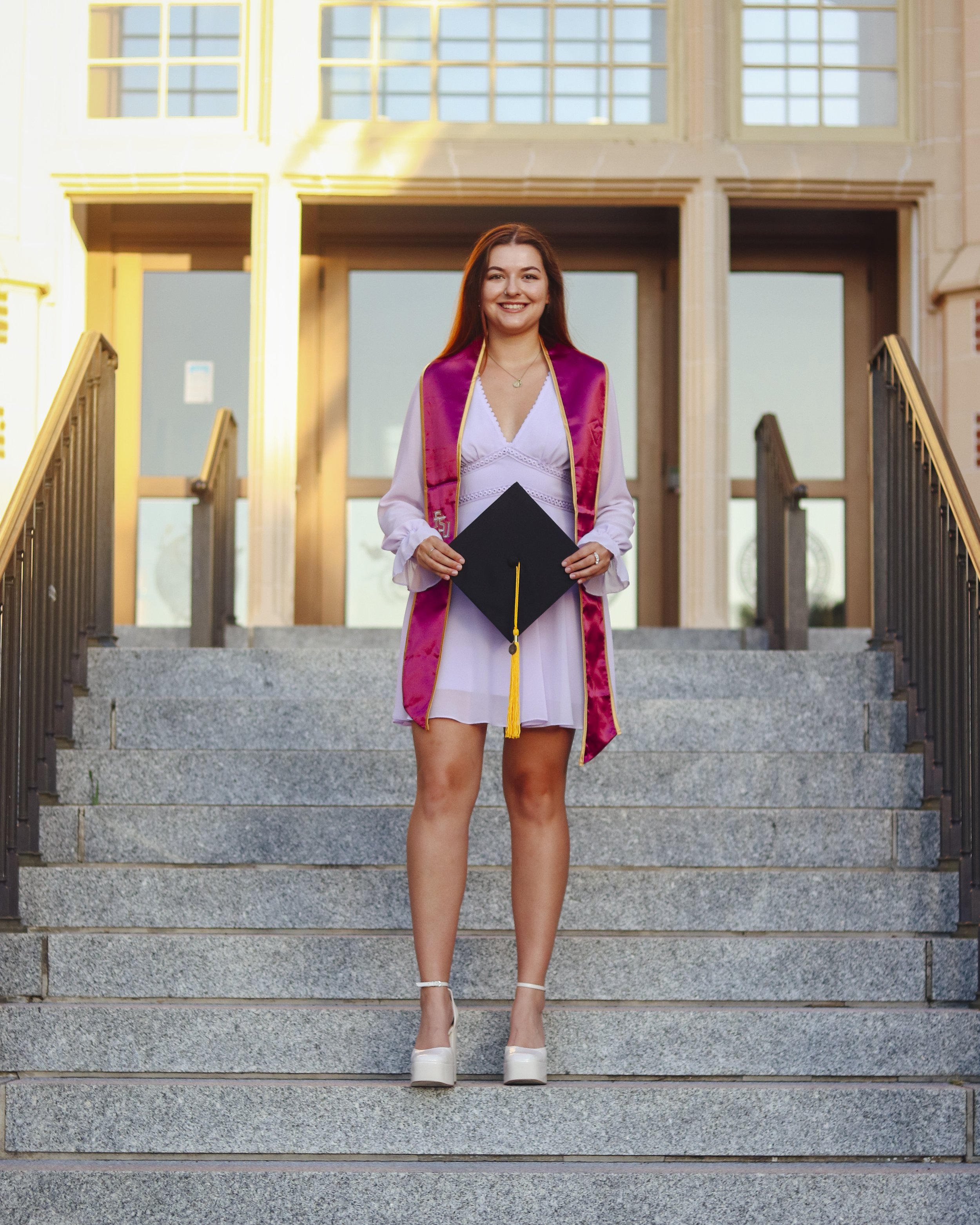 Happy Graduation Carly!-14.jpg