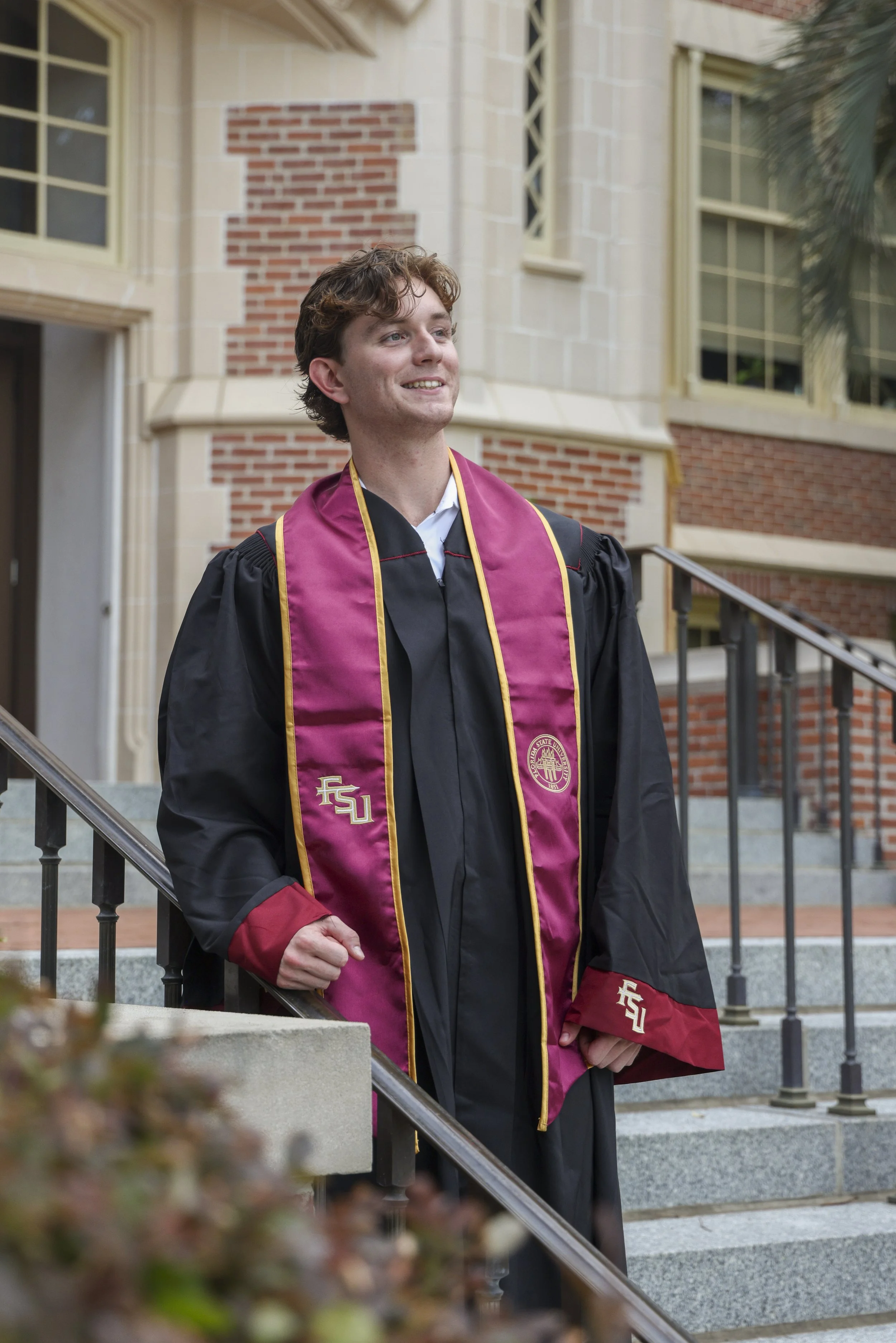 Happy Graduation Aidan!-43.jpg