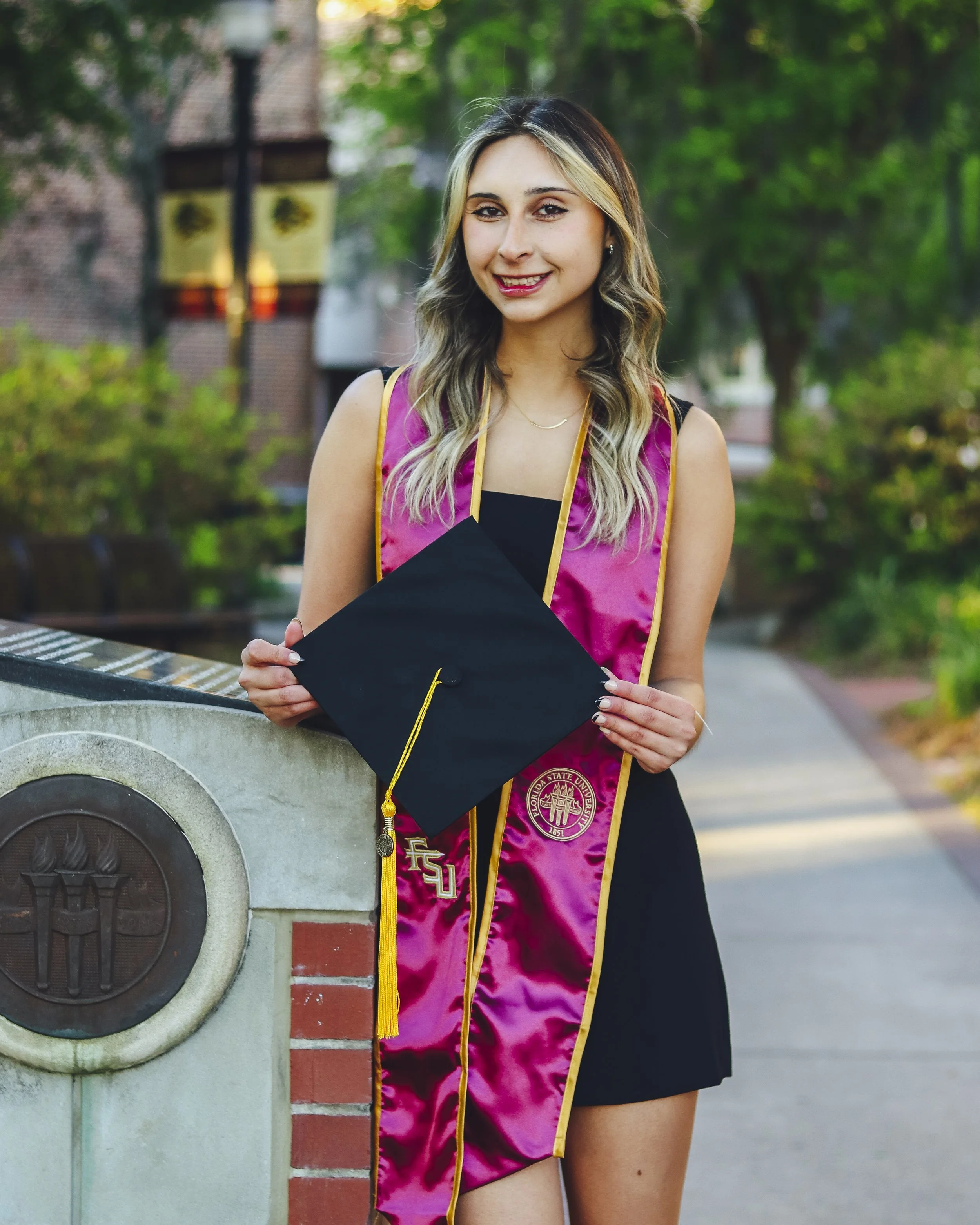 Happy Graduation Briana!-17.jpg