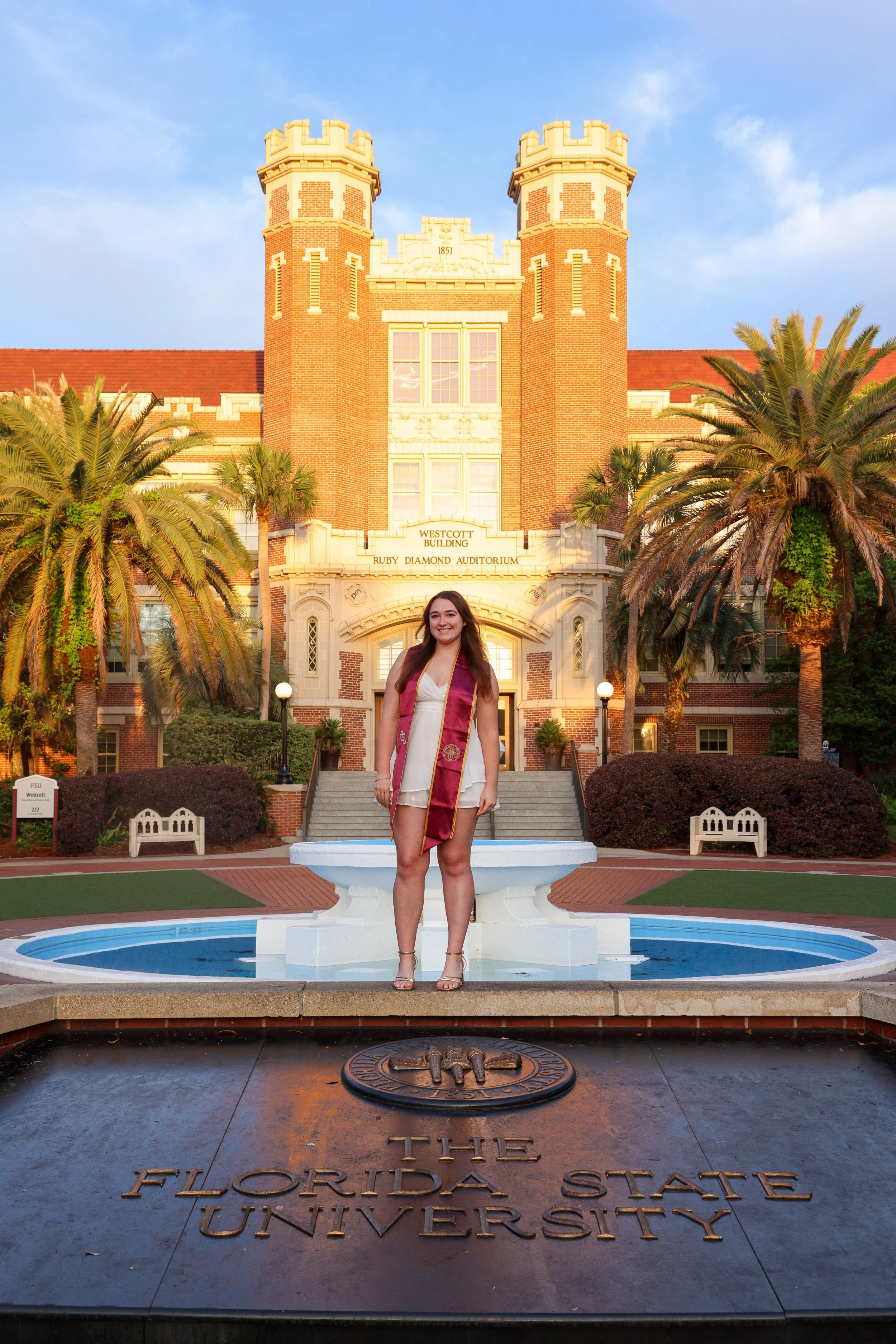 FSU Graduation Jenny-1.jpg