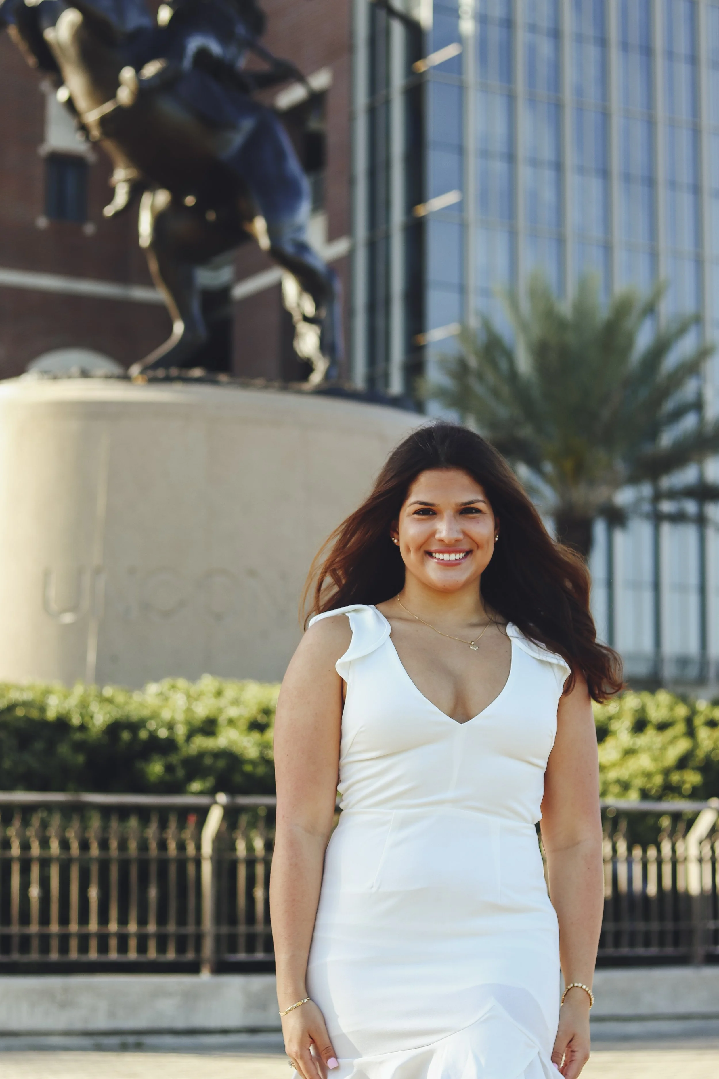 Happy Graduation Isa!-14.jpg