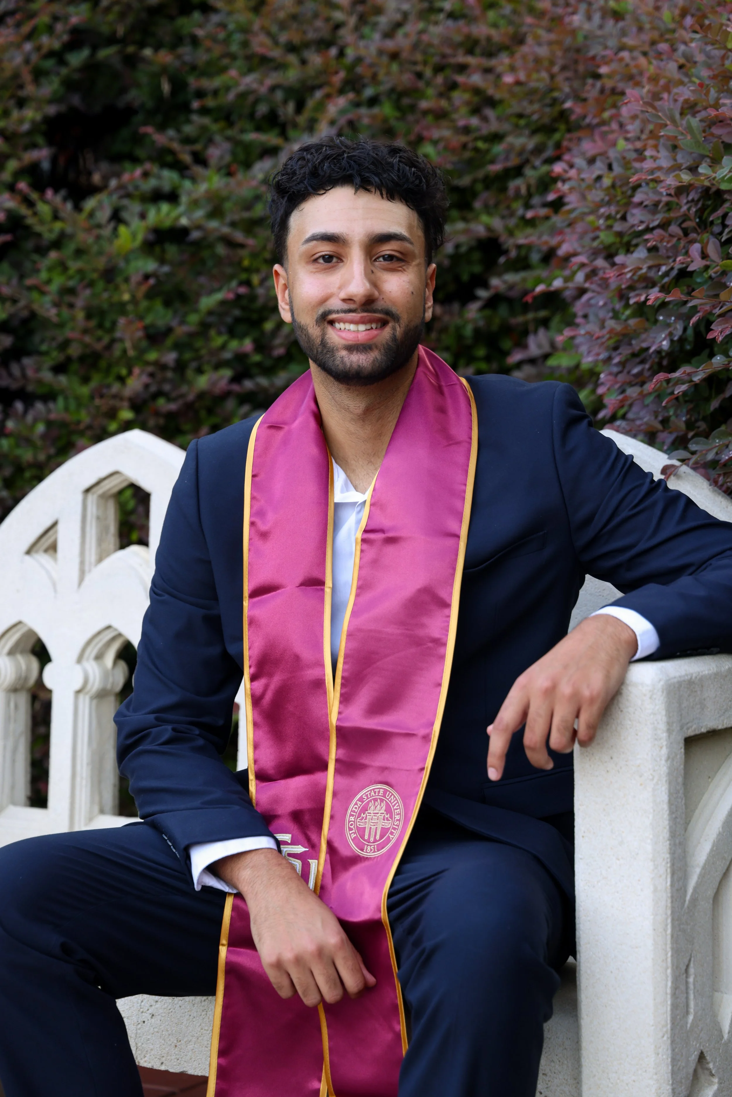 FSU Graduation Adam-18.jpg