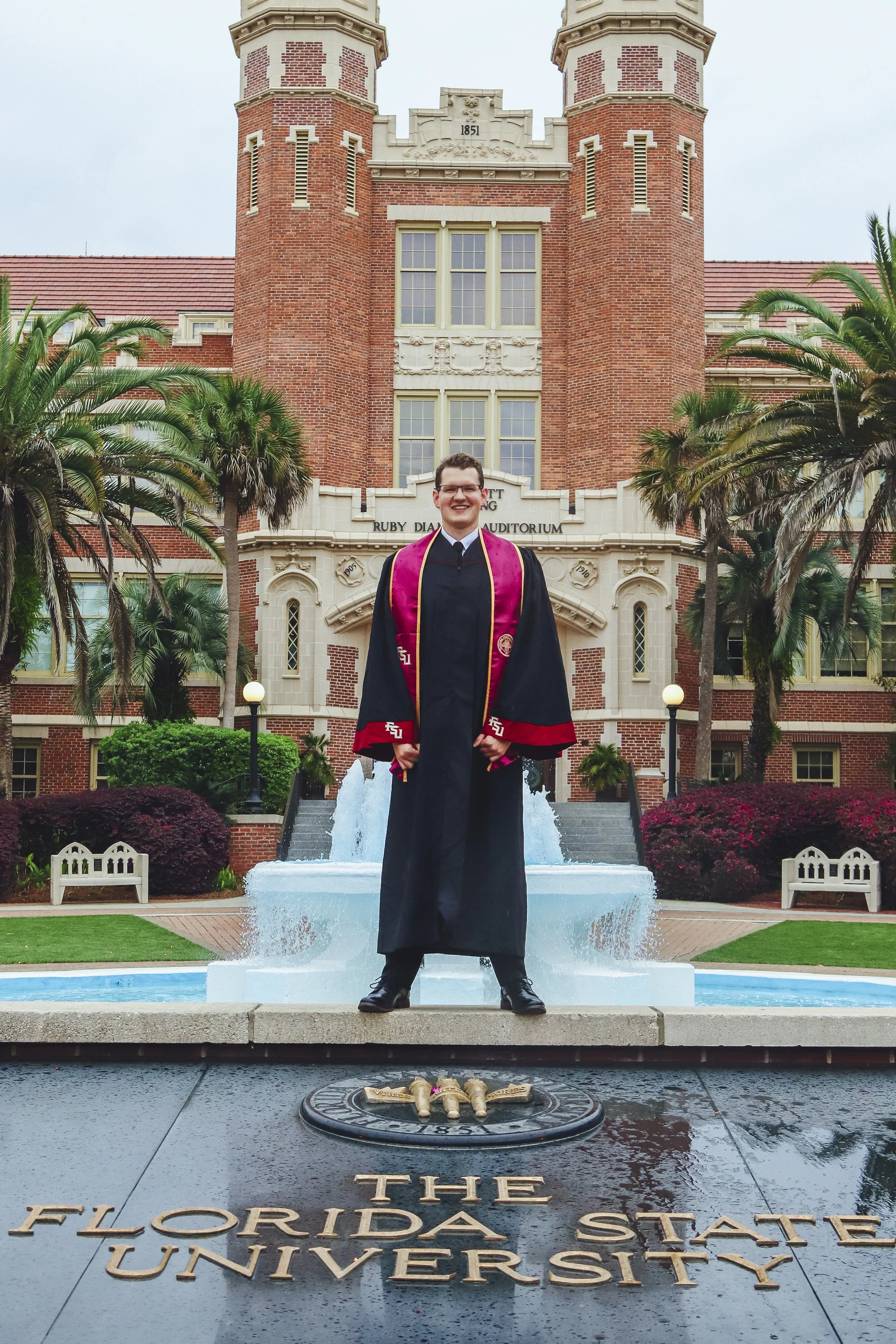 Happy Graduation Clayton!-38.jpg