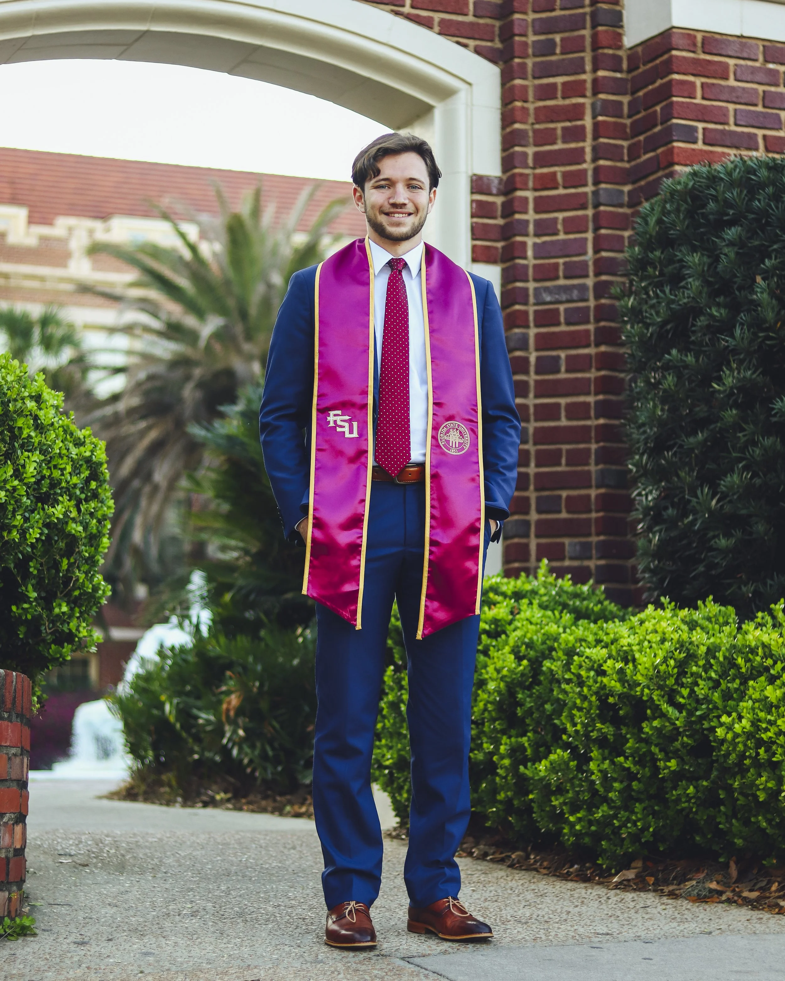 Happy Graduation Seth!-8.jpg