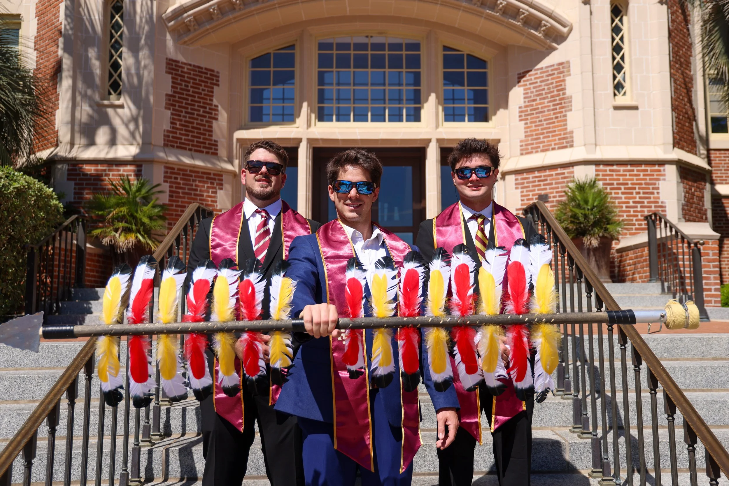 FSU Graduation Zachary (2)-47.jpg