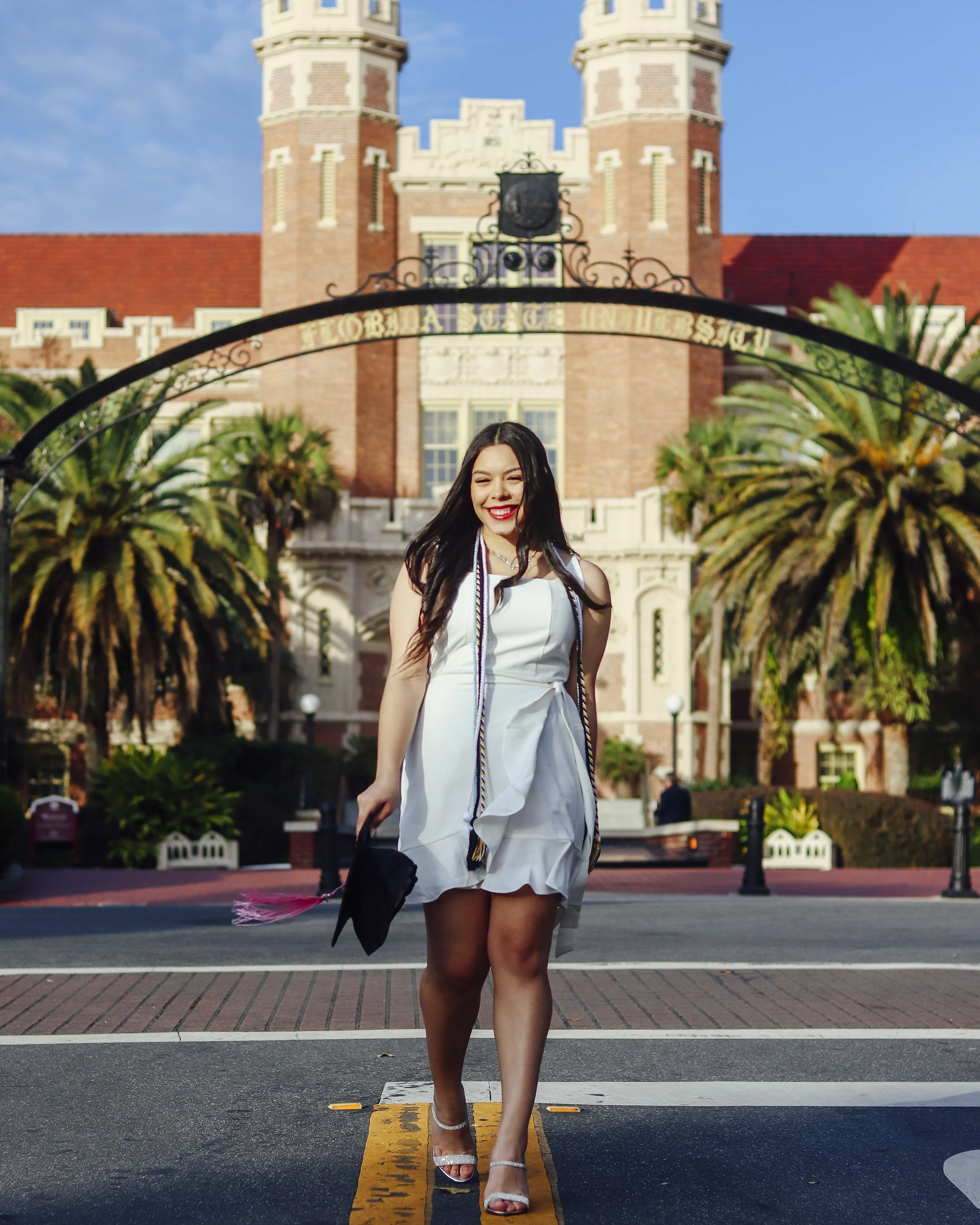 Happy Graduation Braidery!-18.jpg