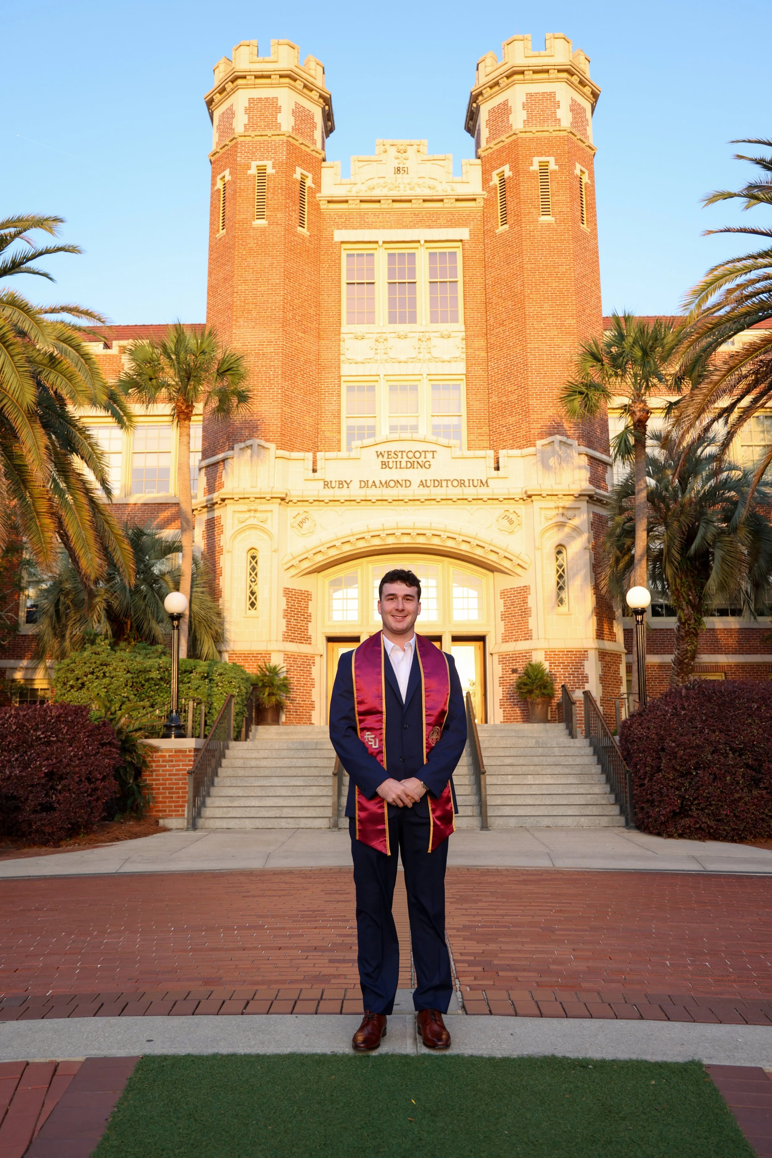 FSU Graduation Benny-8.jpg