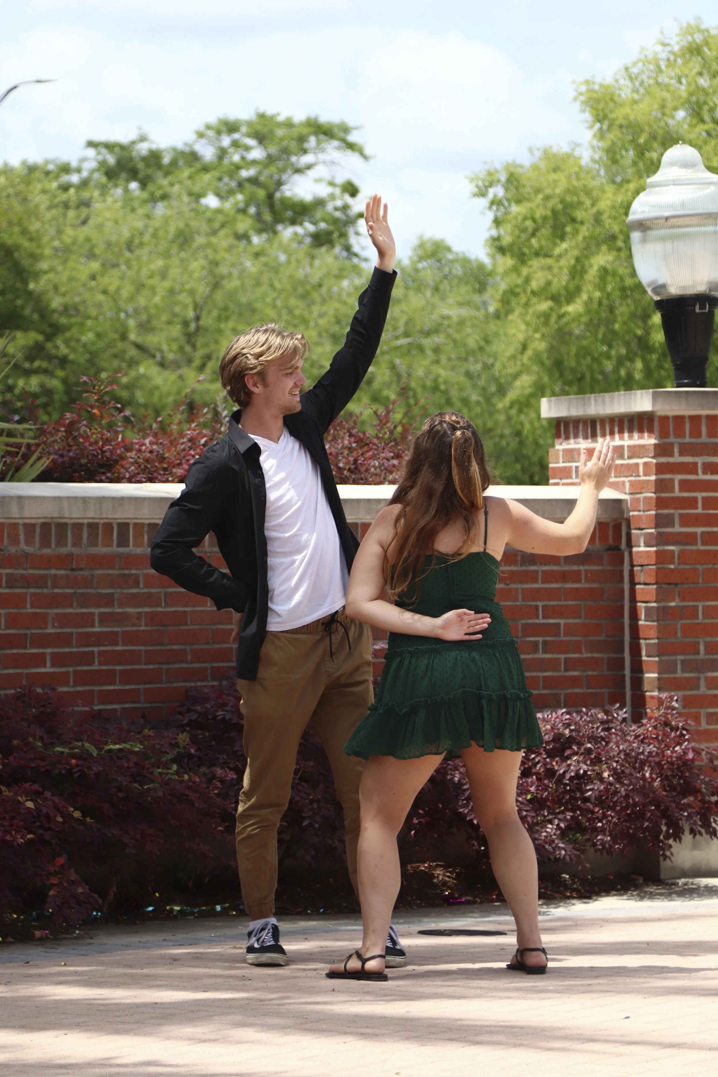 Happy Graduation Juanita!!-45.jpg