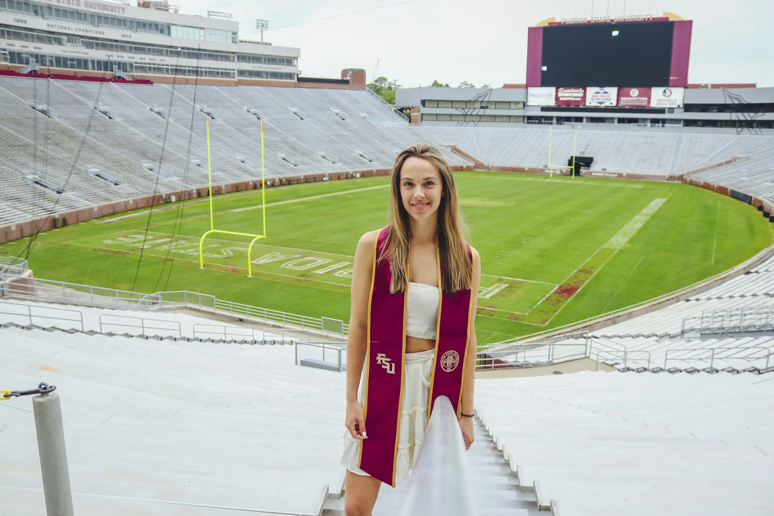 Happy Graduation Tara!-14.jpg