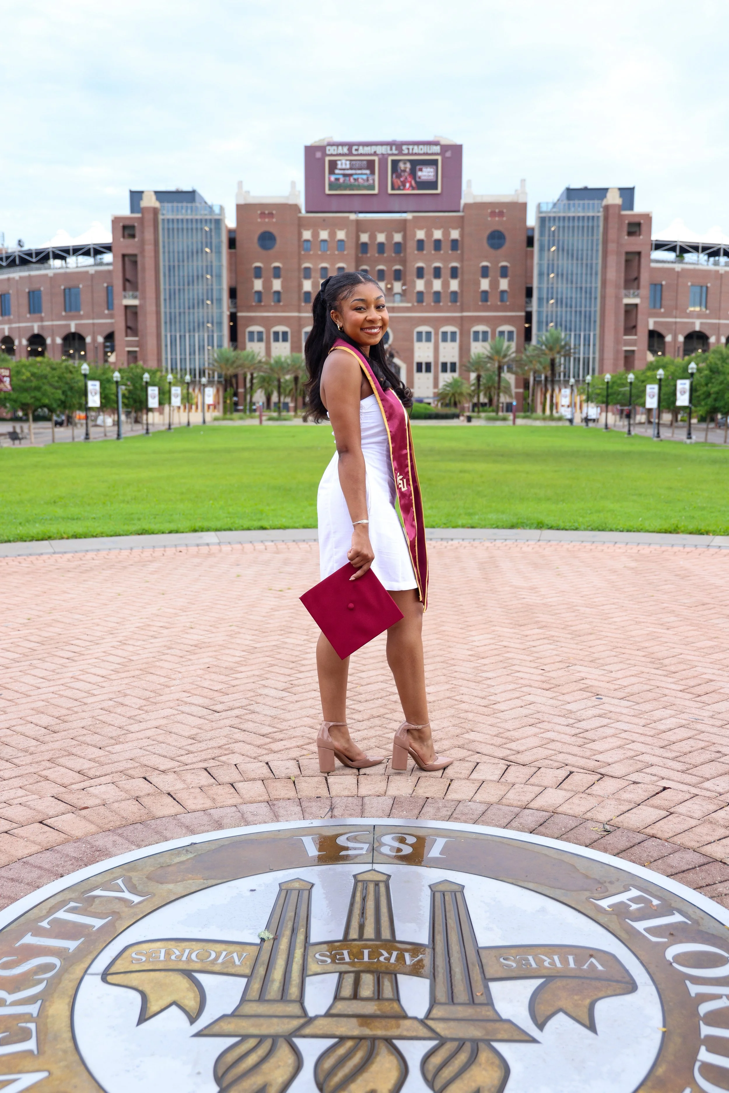 FSU Graduation Kayla (web)-47.jpg