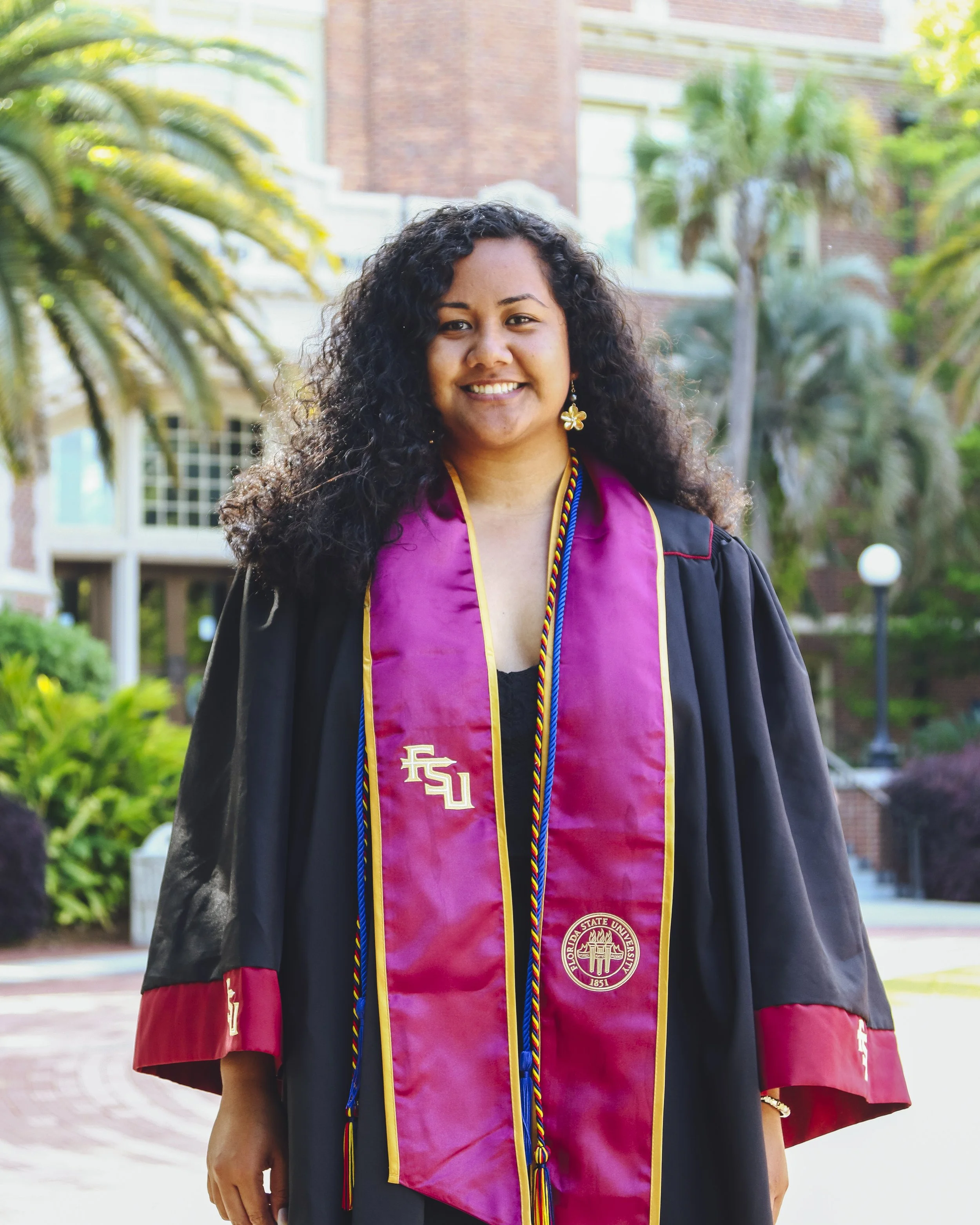 Happy Graduation Irene!!-27.jpg