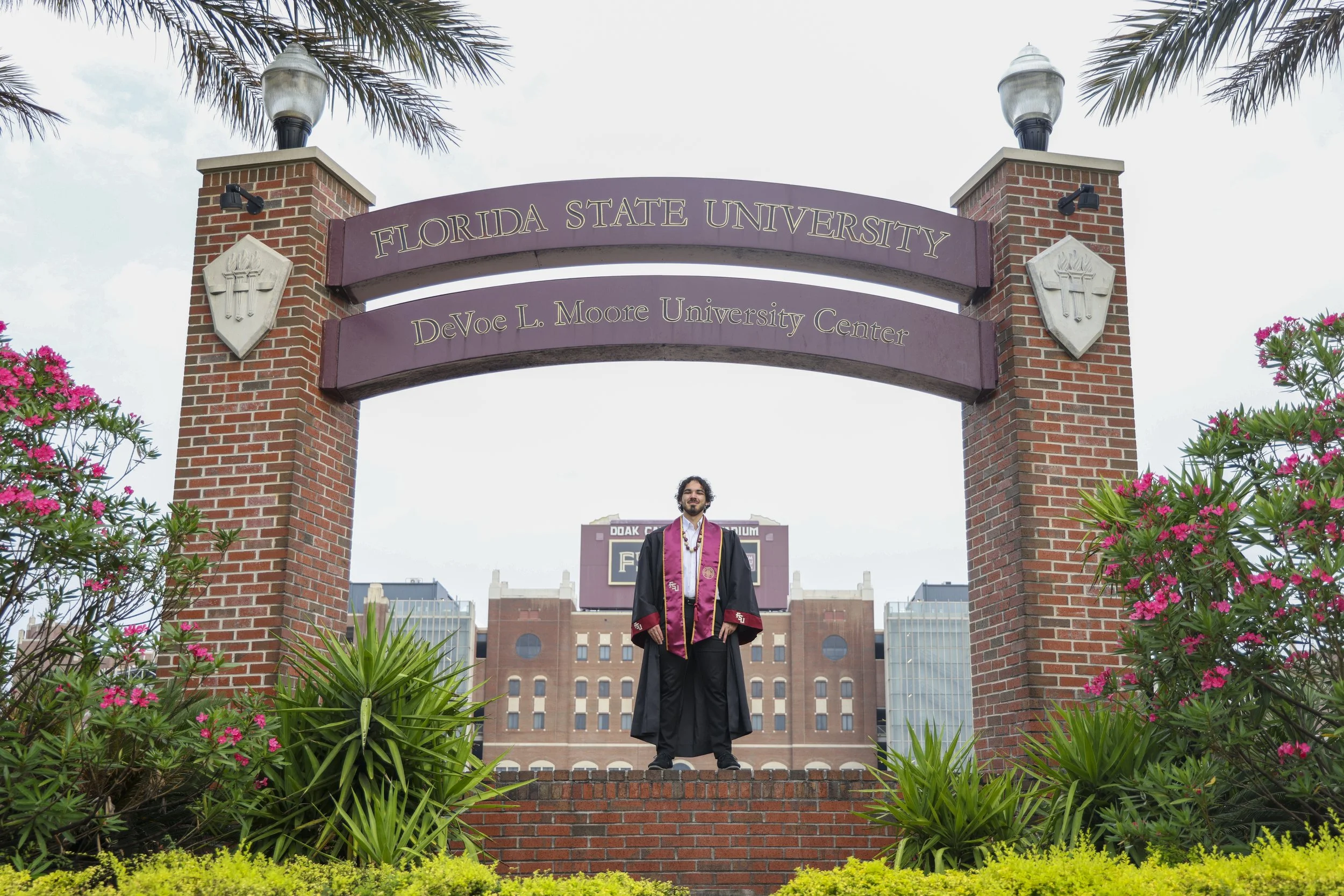 Happy Graduation Julian!-42.jpg