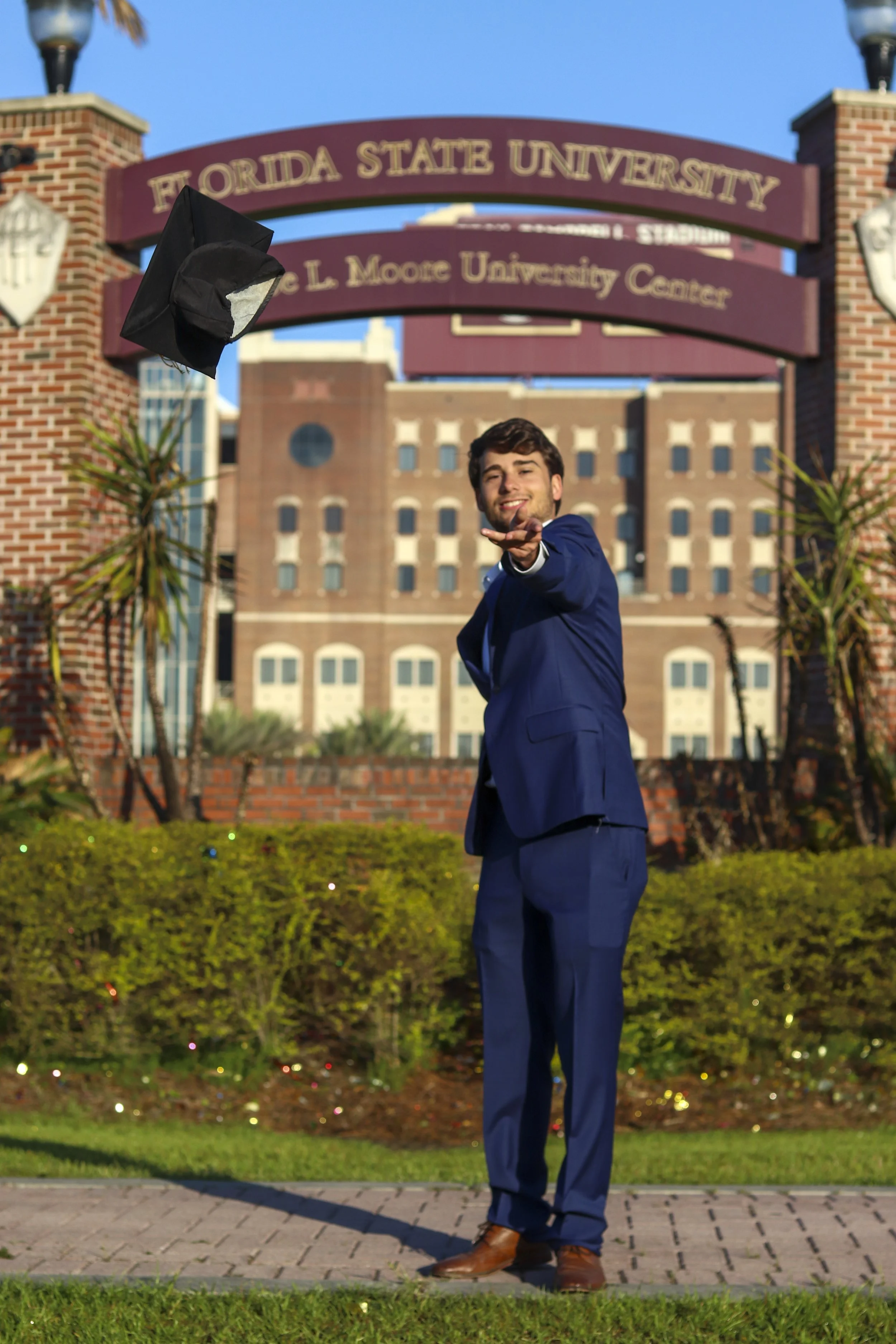 Happy Graduation Nick!-35.jpg