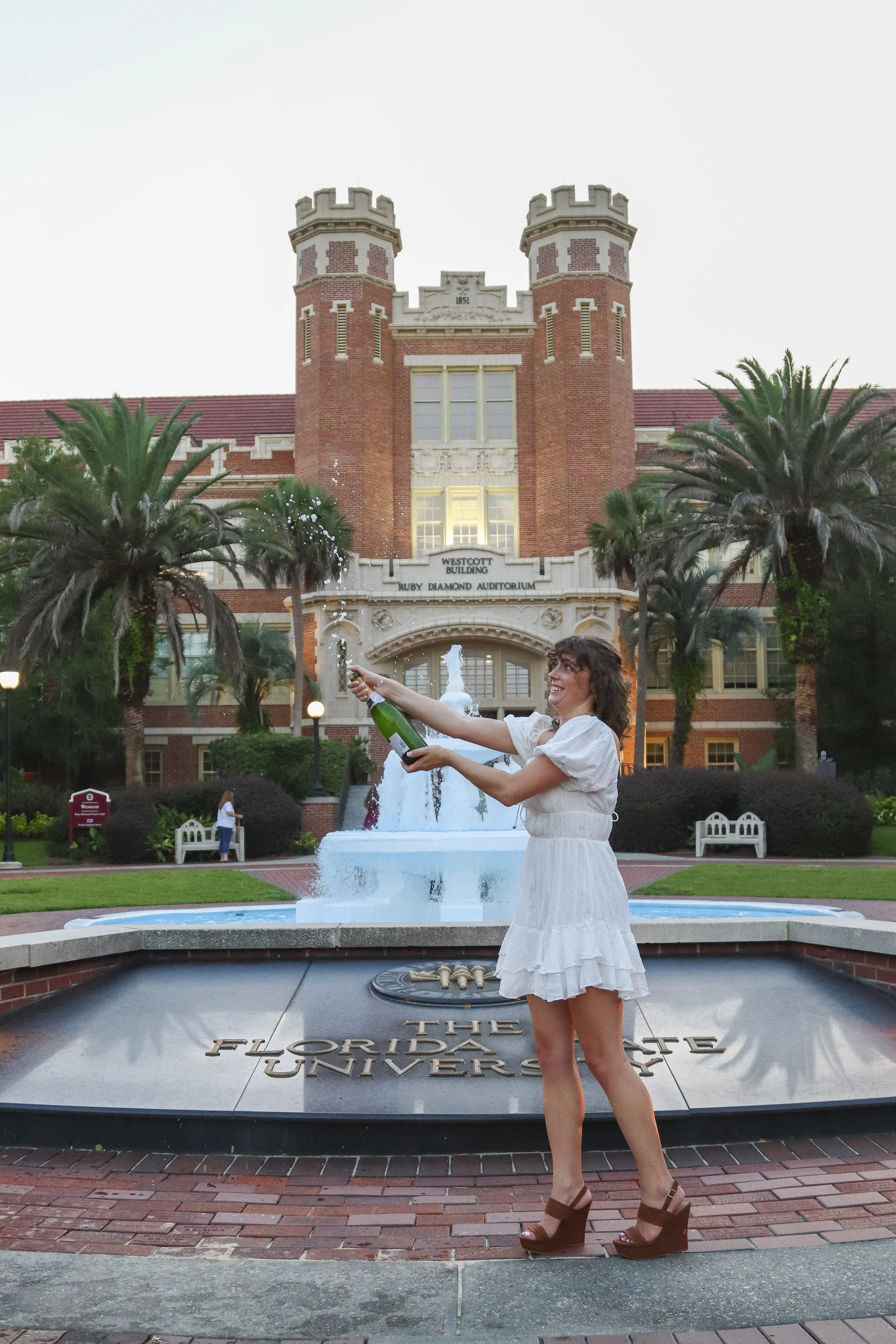 Happy Graduation Madison and Sarah!-93.jpg