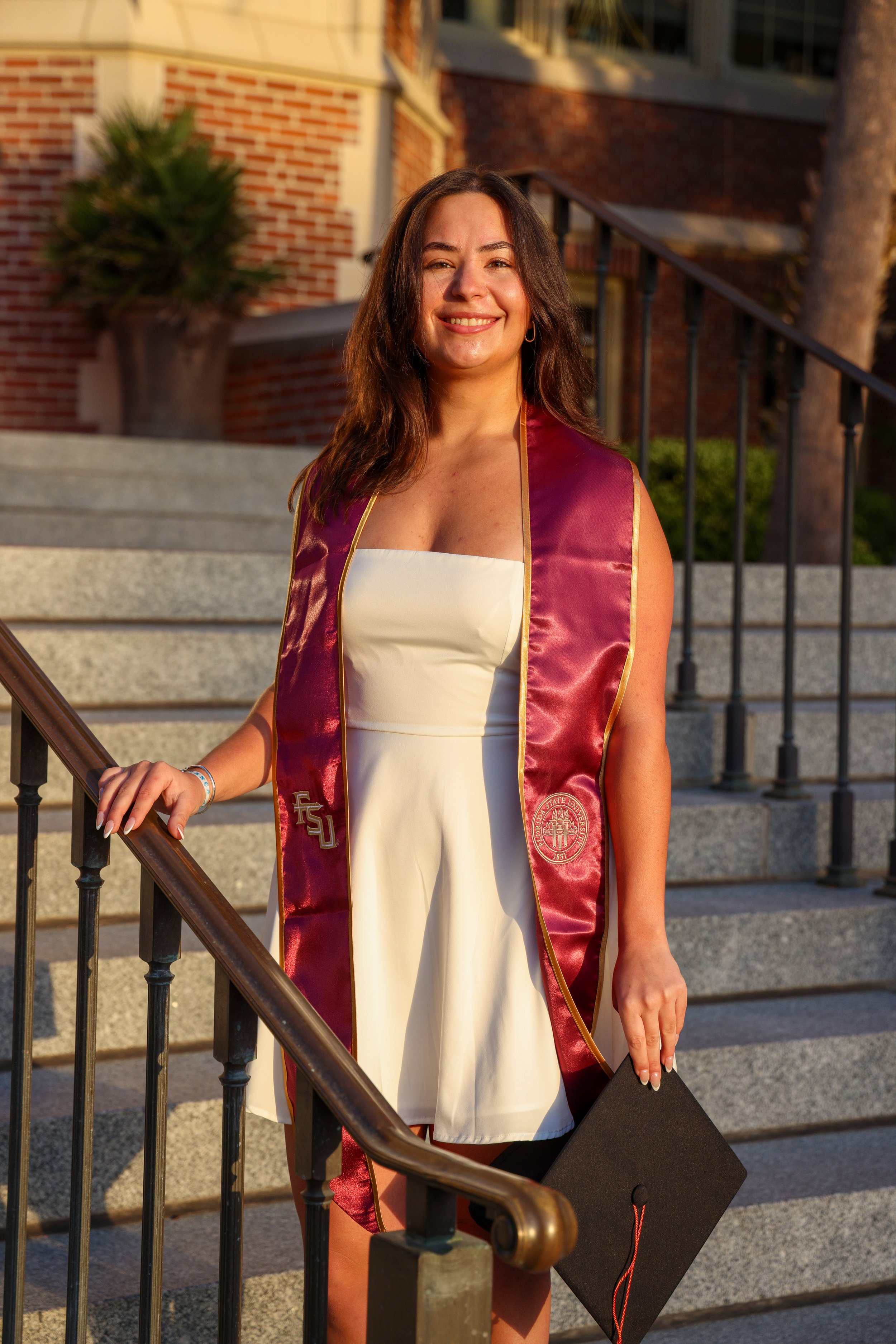 FSU Graduation Sofia-11.jpg