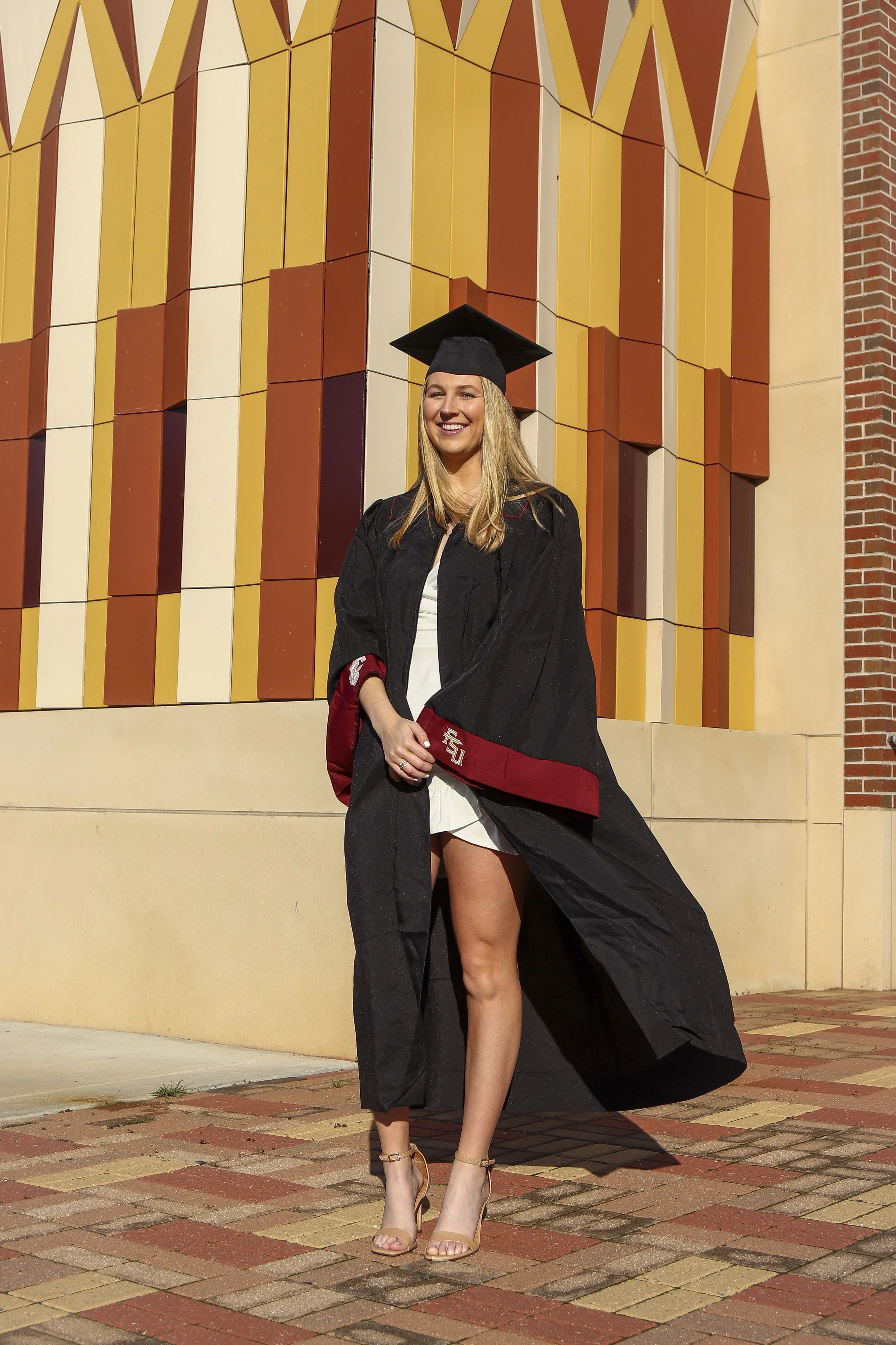 Happy Graduation Kailey!-17.jpg