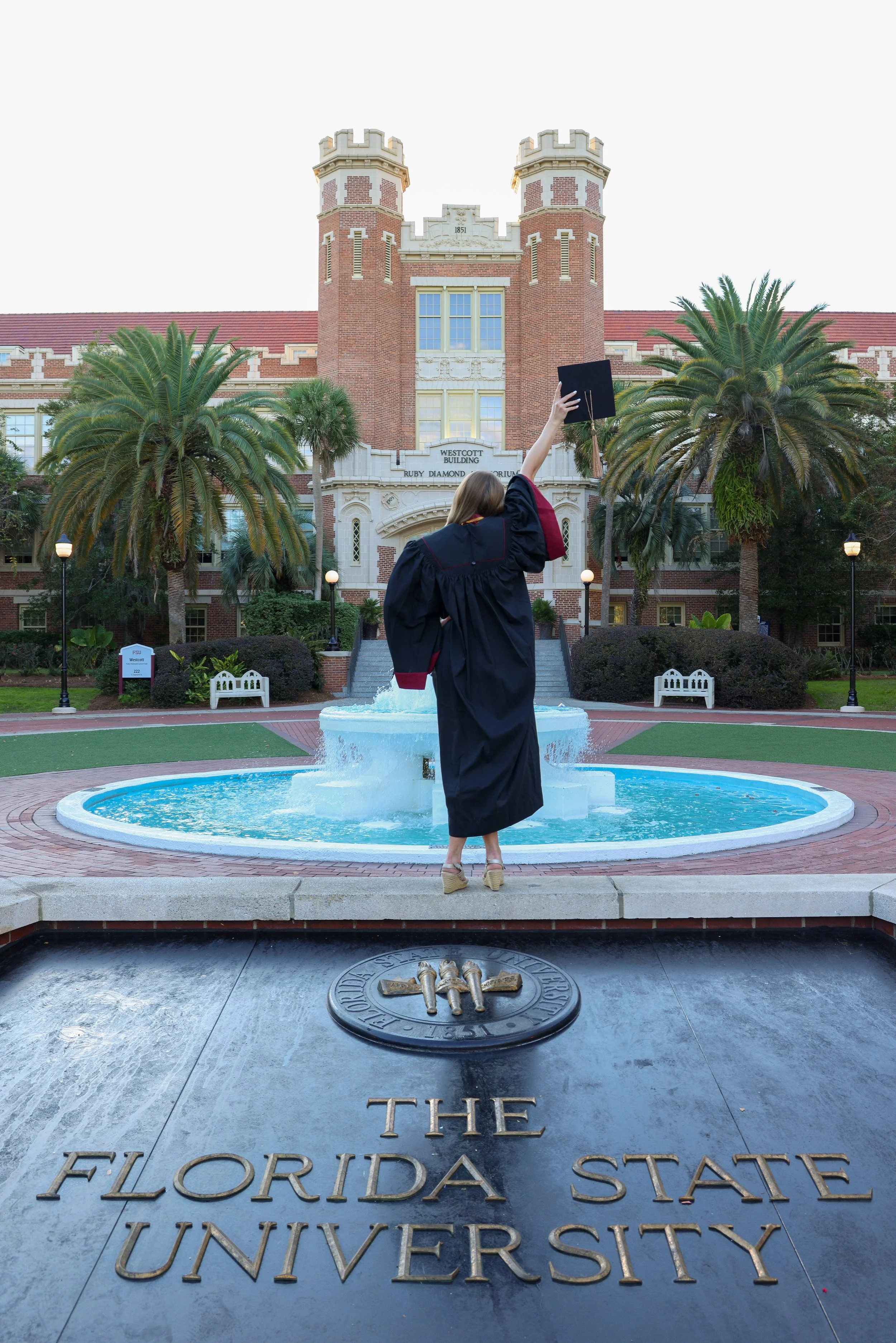 Happy Graduation Hannah-9.jpg