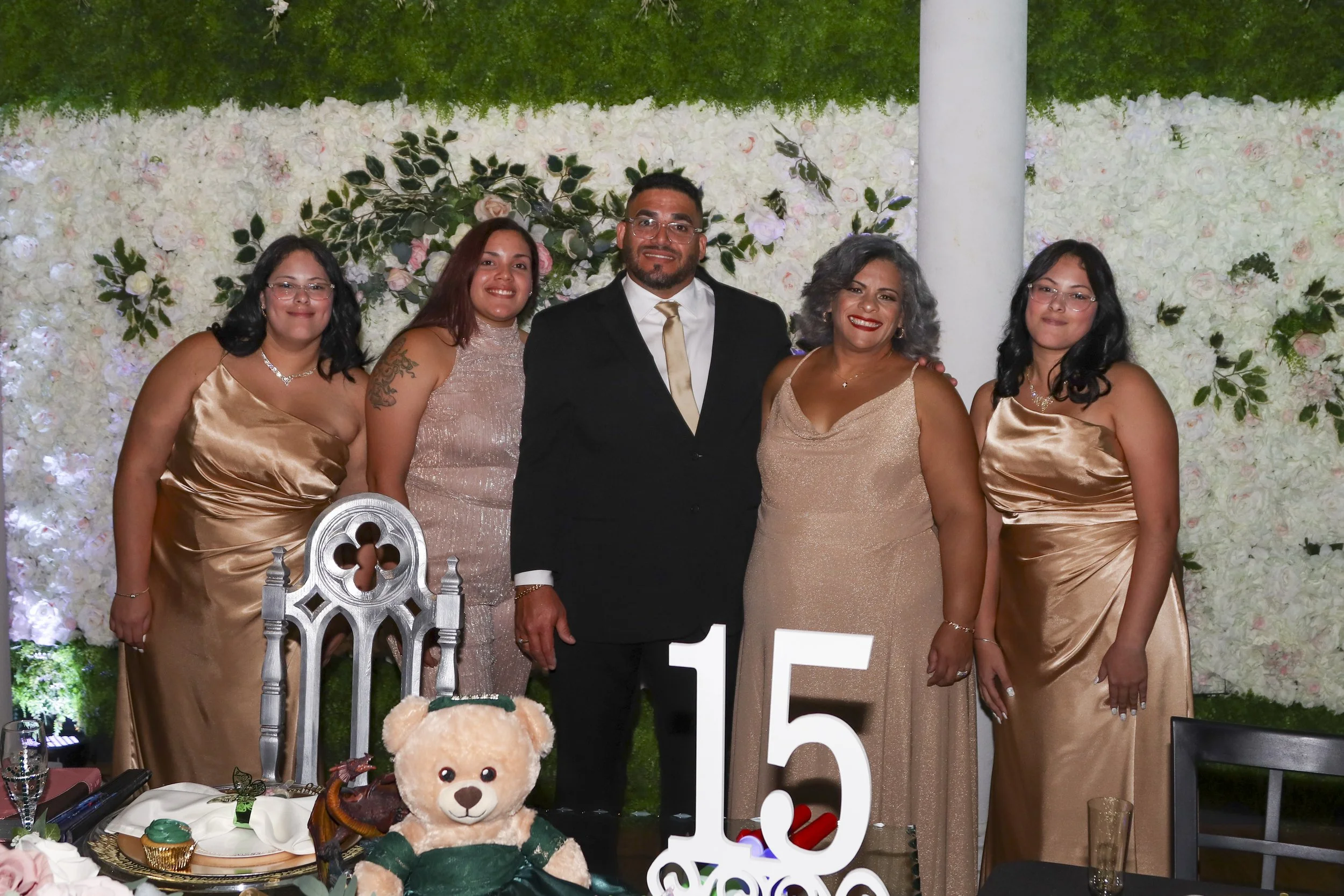 Happy Quinceanera Mayliz-58.jpg