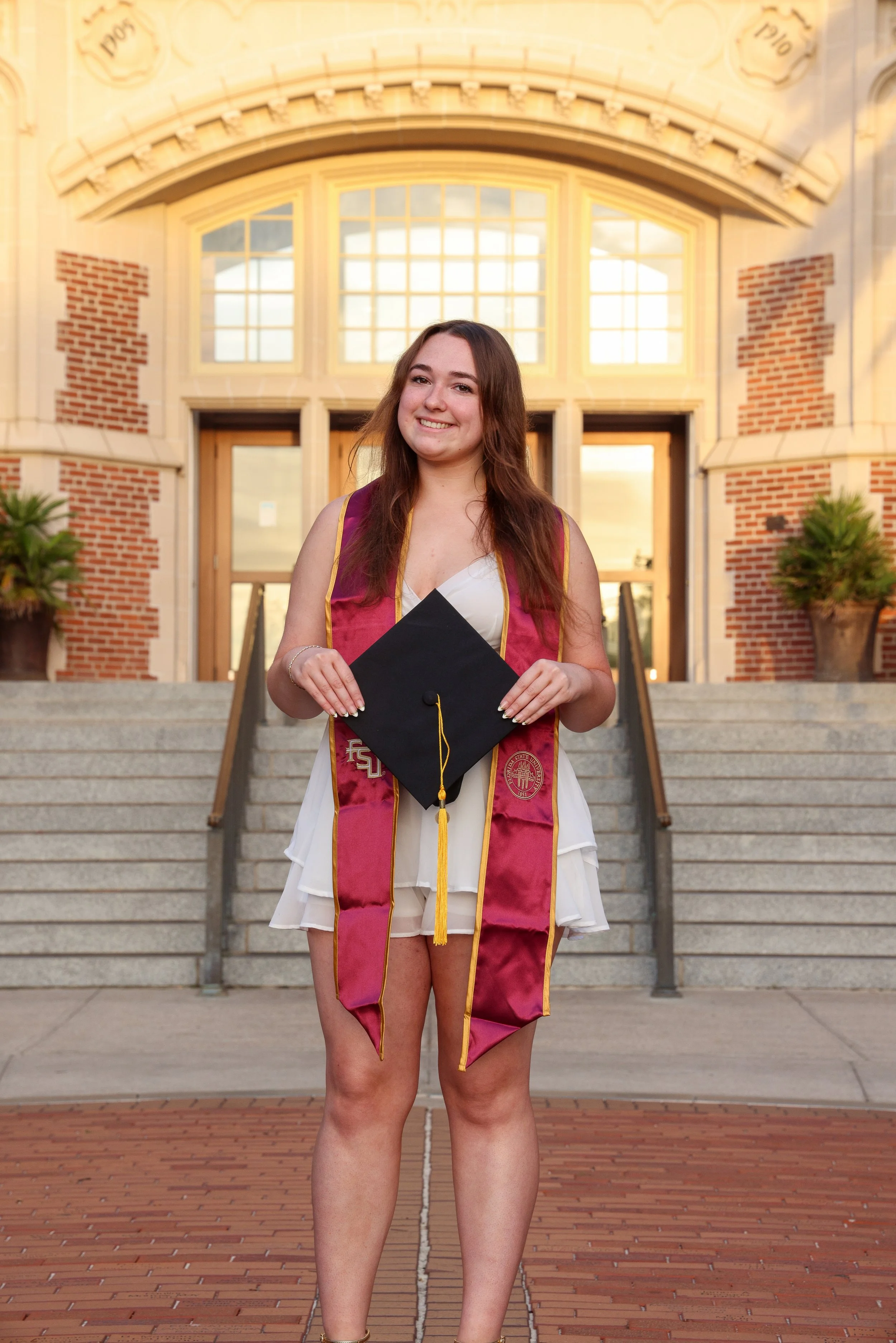 FSU Graduation Jenny-15.jpg