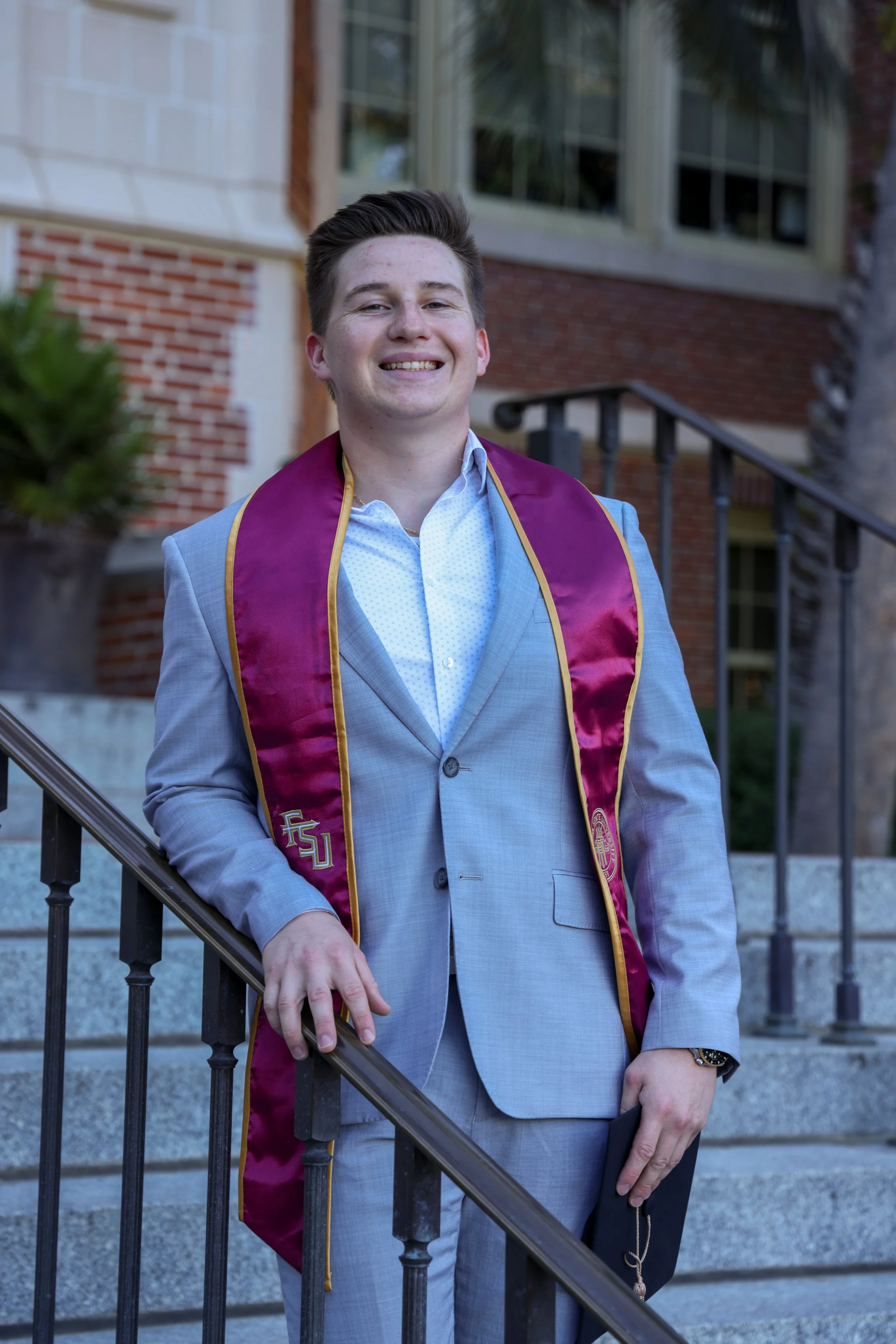 FSU Graduation Photos Andrew -2.jpg