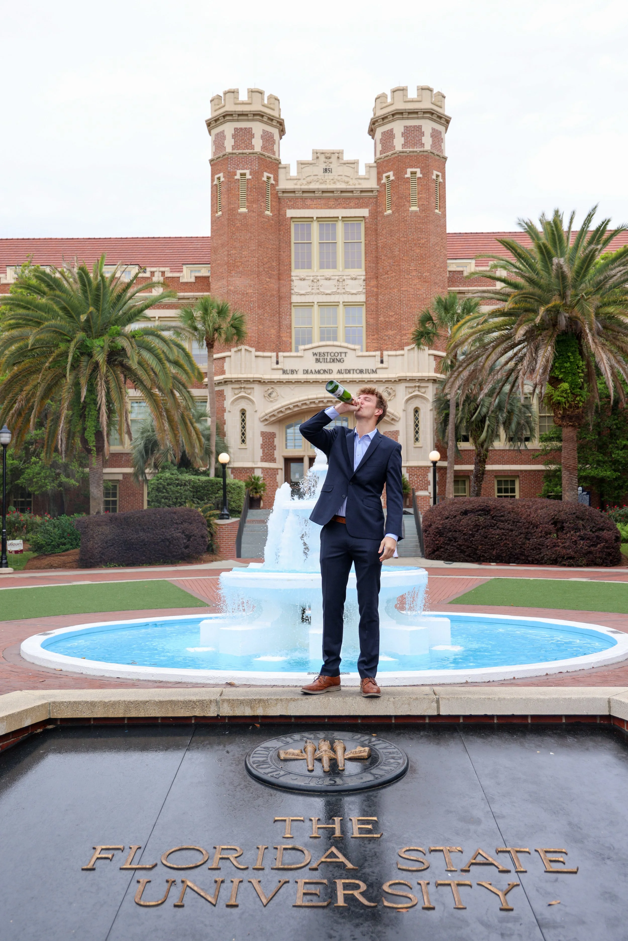 FSU Graduation Colby-8.jpg