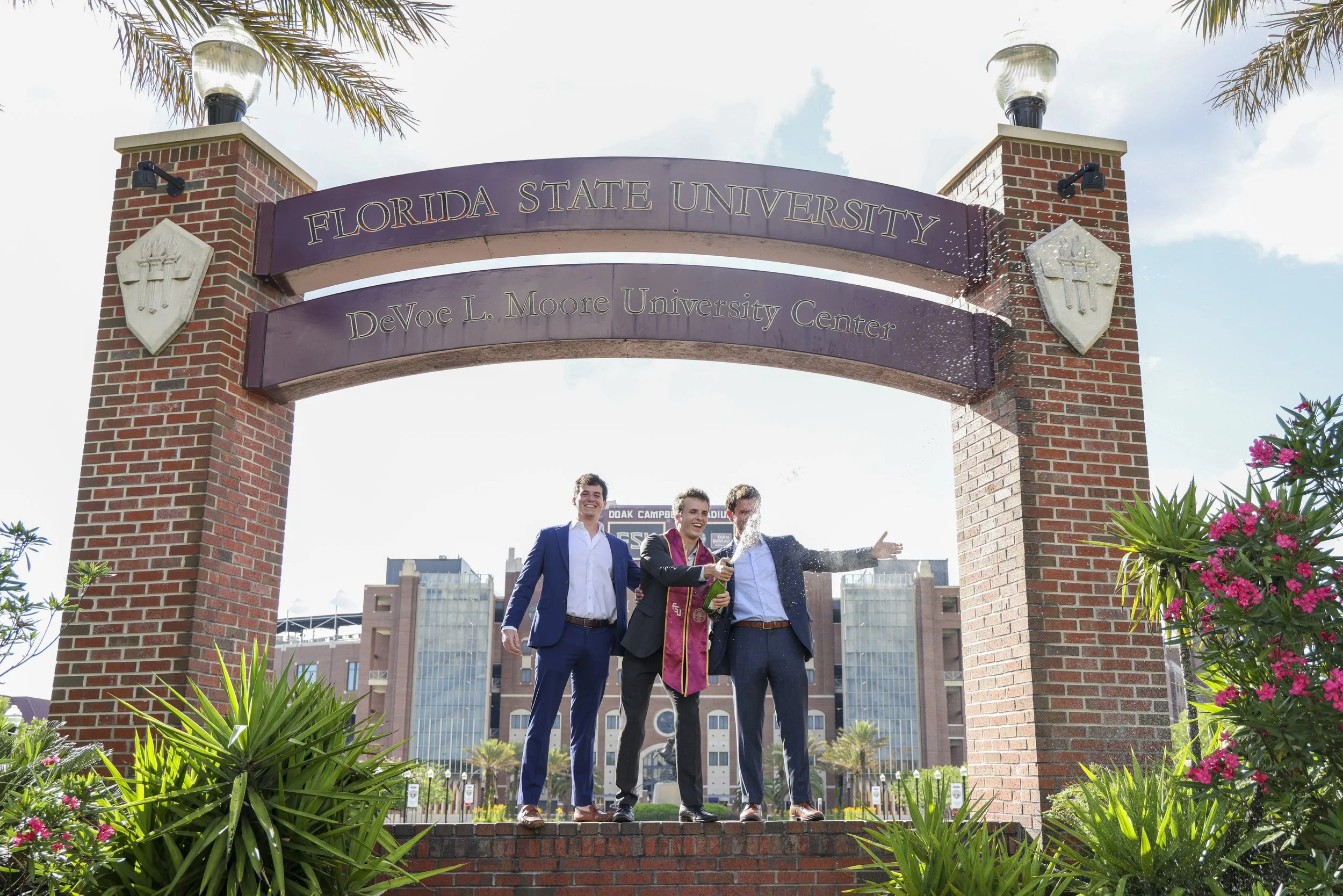 Happy Graduation Jack!-61.jpg