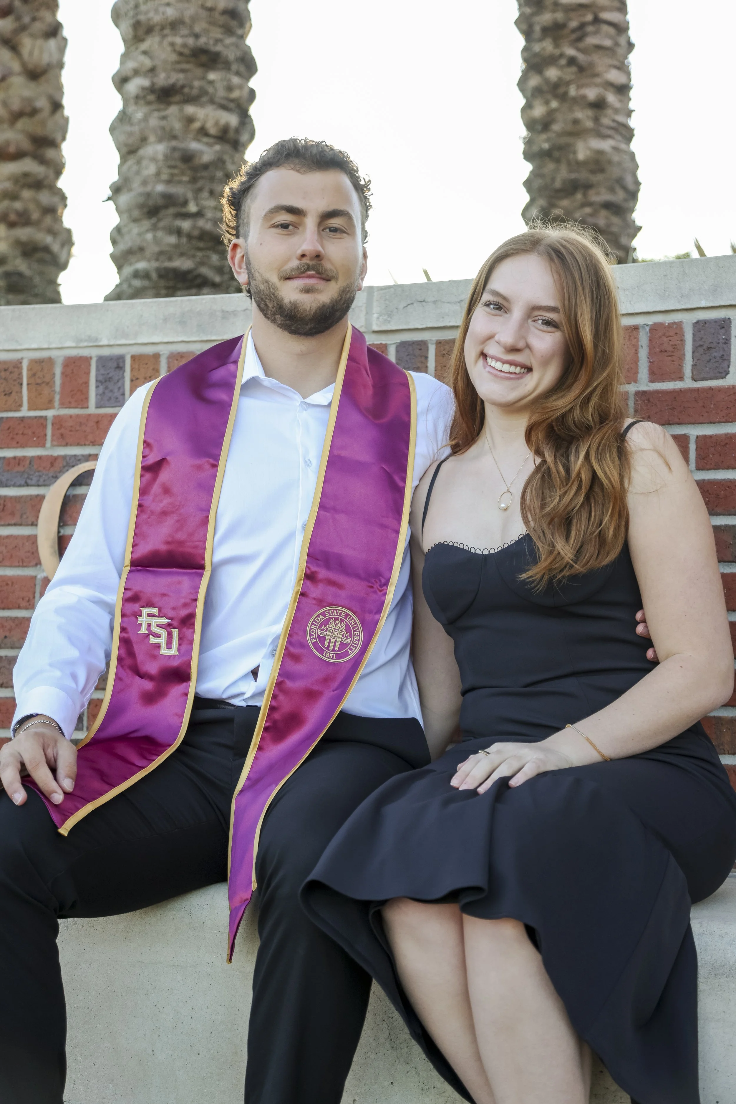 Happy Graduation Charles!-46.jpg