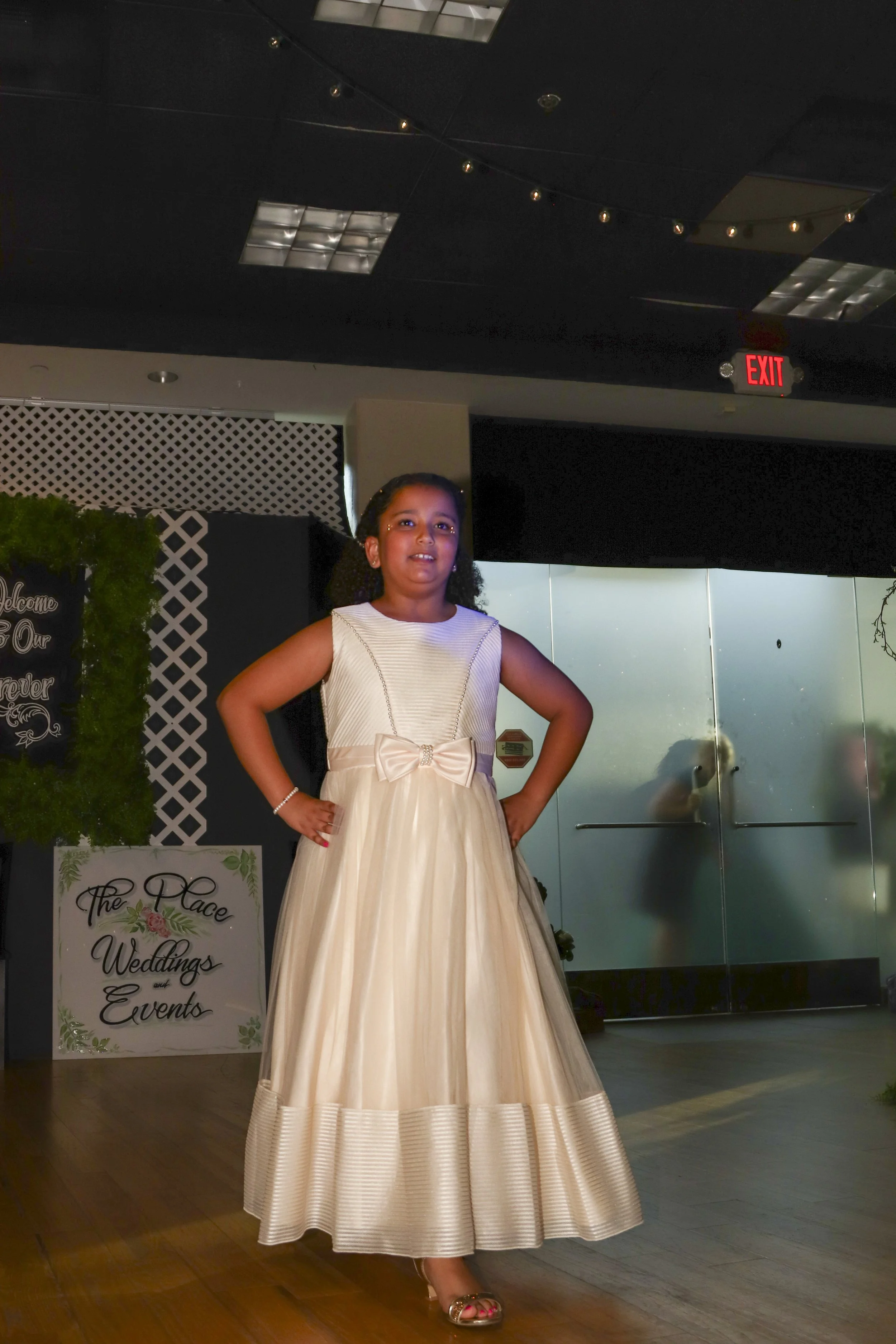 Happy Quinceanera Mayliz-60.jpg