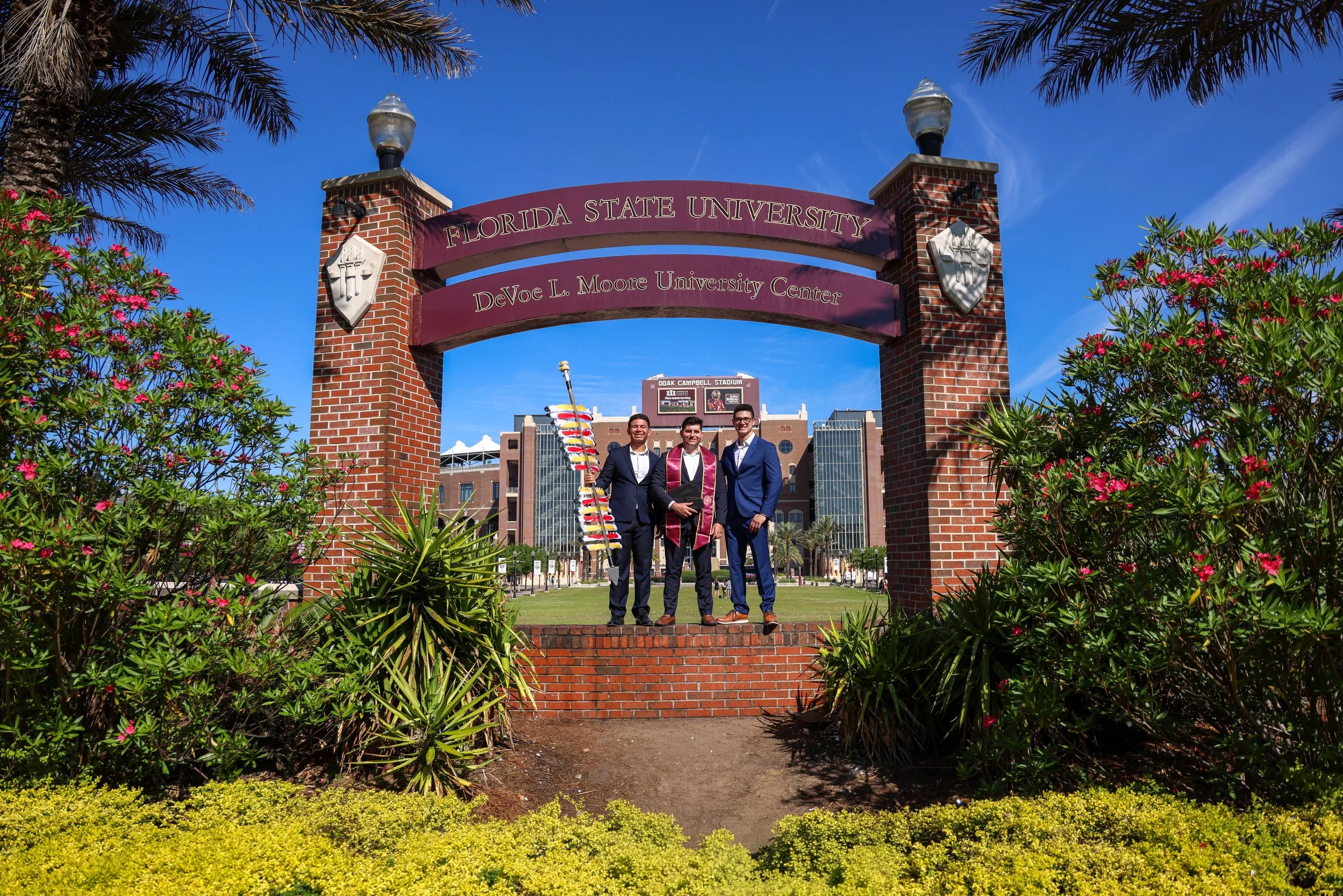 FSU Graduation Ryan-40.jpg