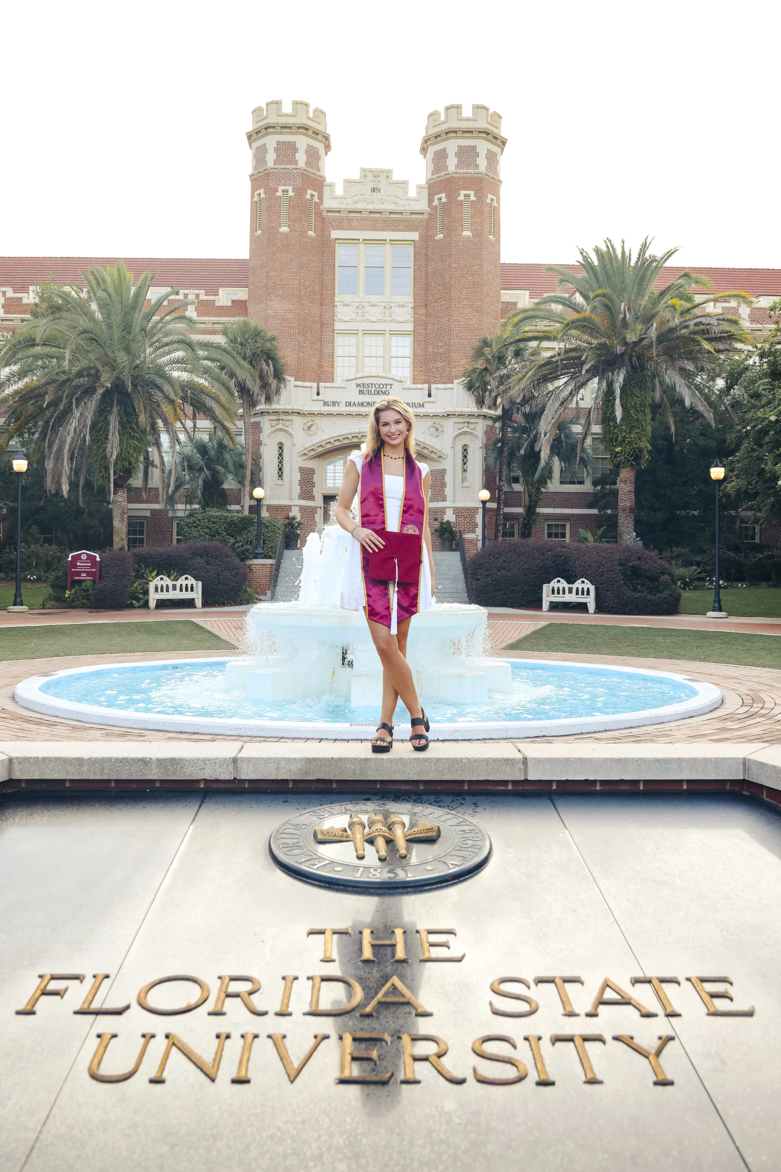 Happy Graduation Abby!-22.jpg