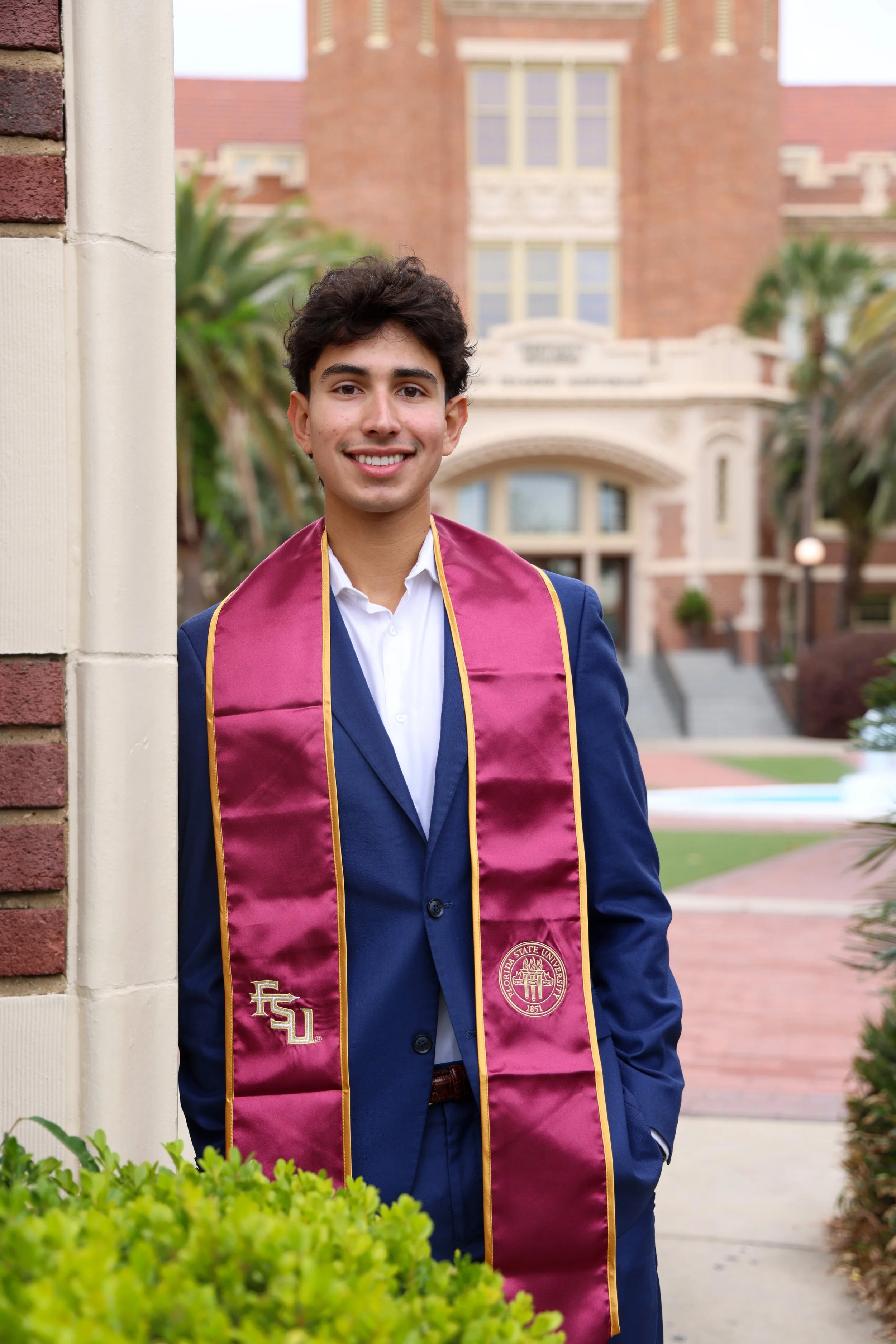 FSU Graduation Julian-1.jpg