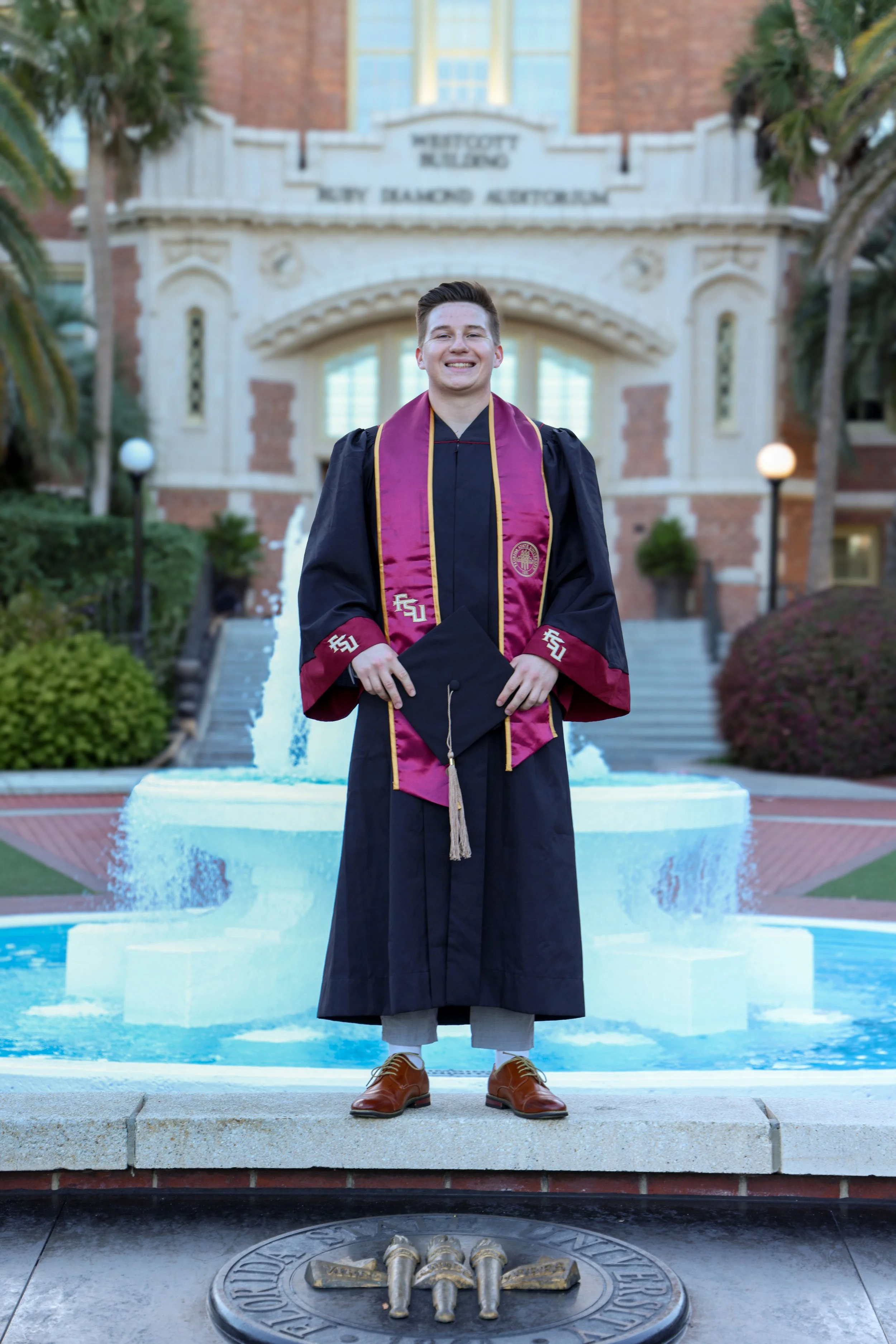 FSU Graduation Photos Andrew -22.jpg