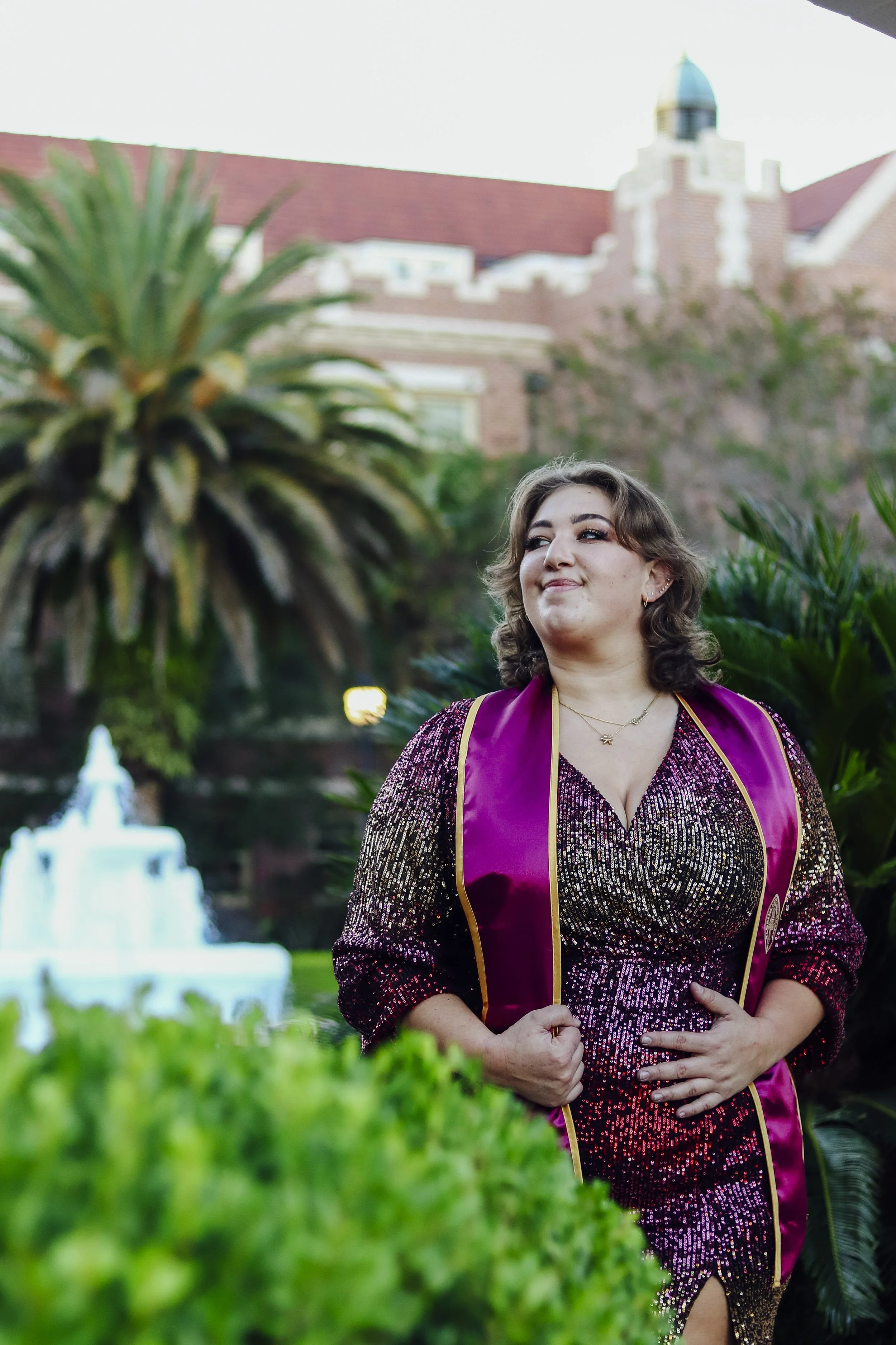 Happy Graduation Becca!-20.jpg