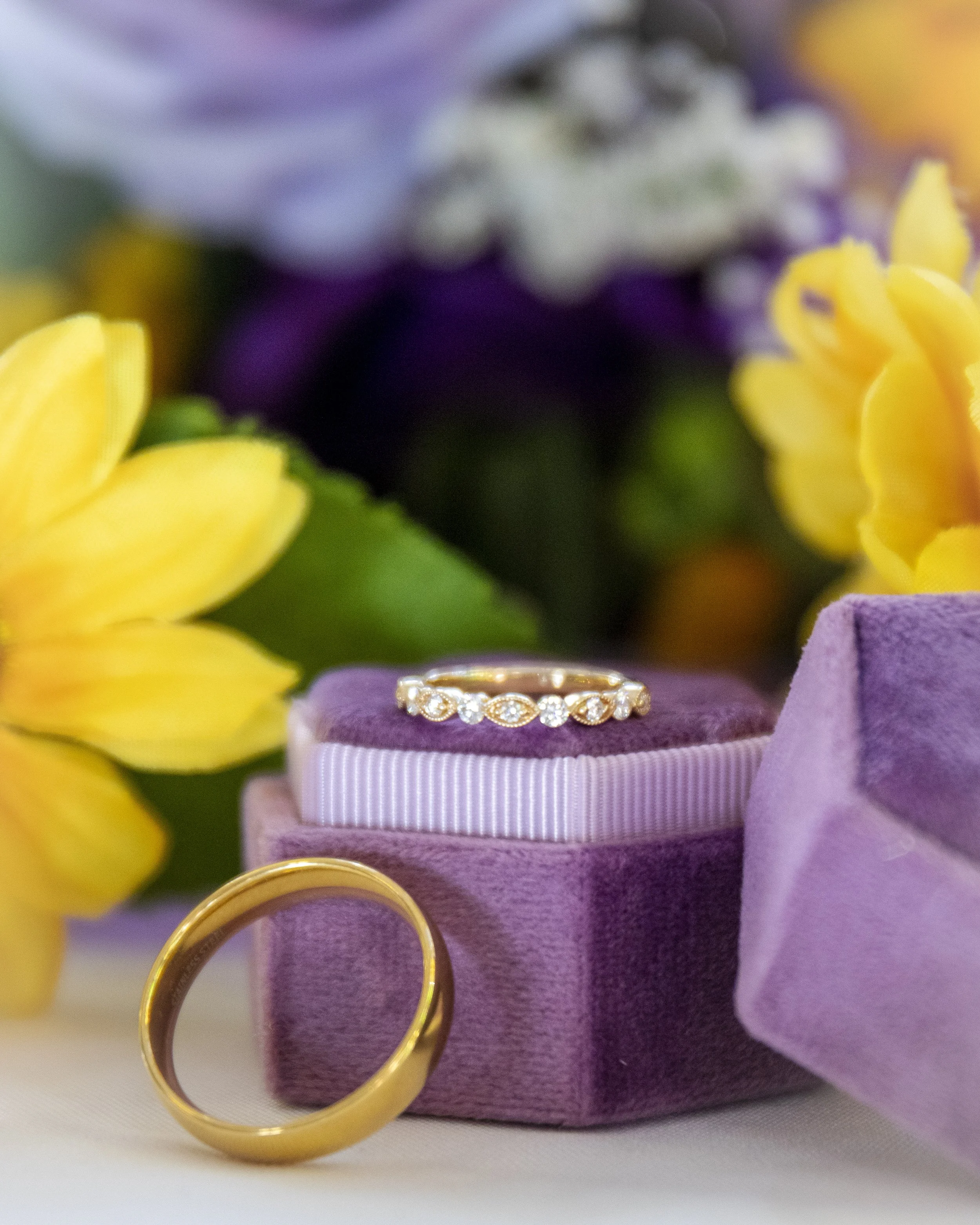 Congratulations Autumn and Logan!-90.jpg