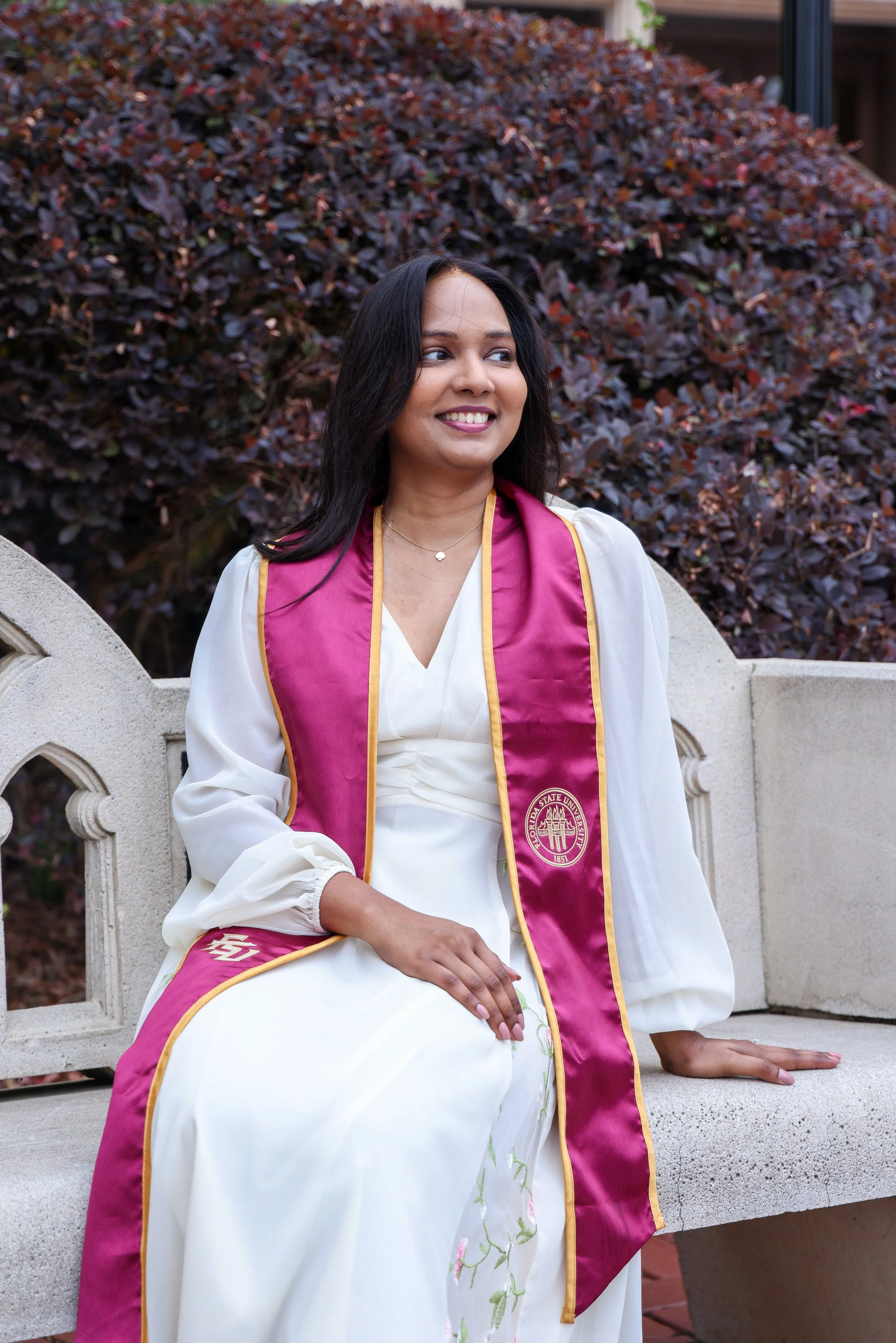 FSU Graduation Samhita-17.jpg