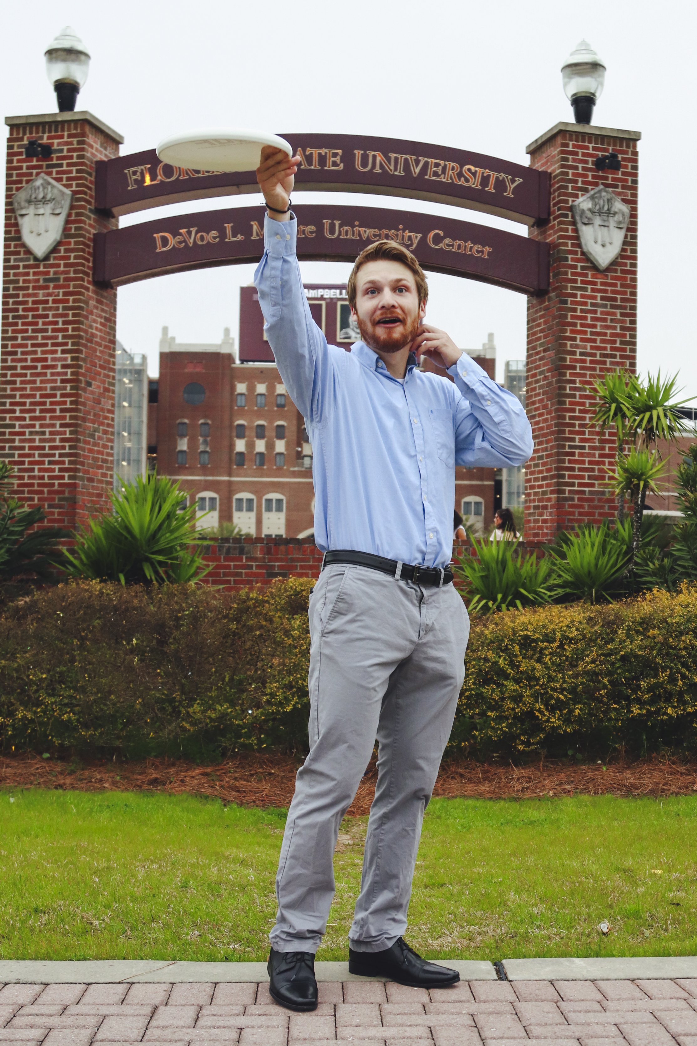 Happy Graduation Brad!-9.jpg