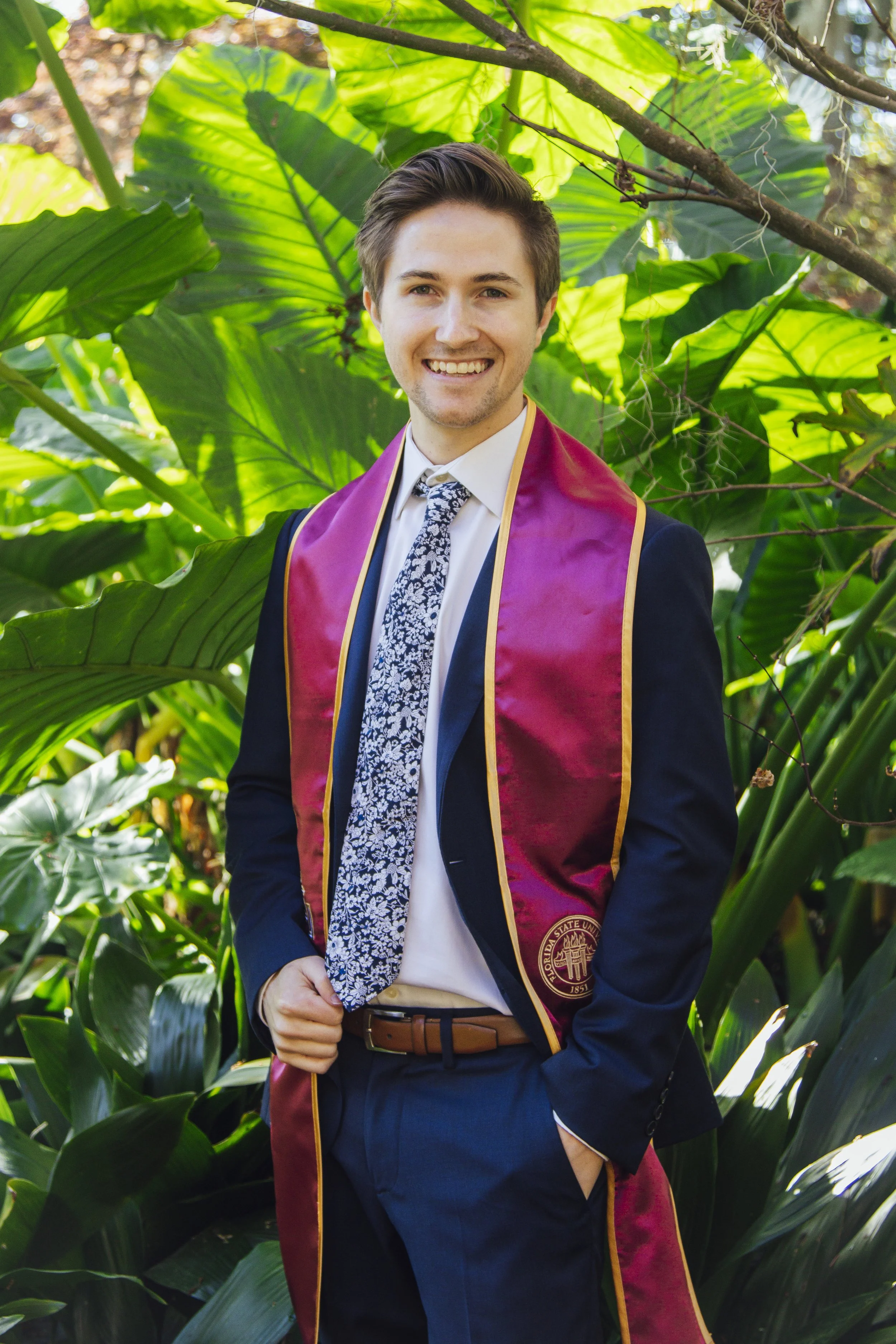 Happy Graduation Curran!-13.jpg