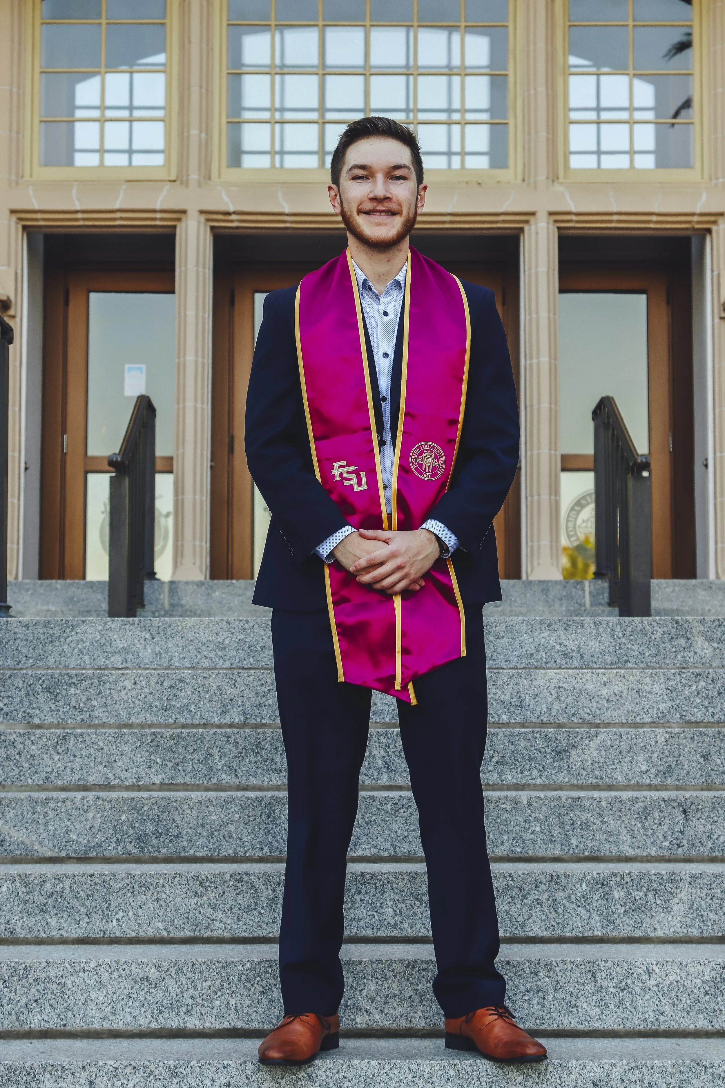 Happy Graduation Charlie, Sean, Ryan!-63.jpg
