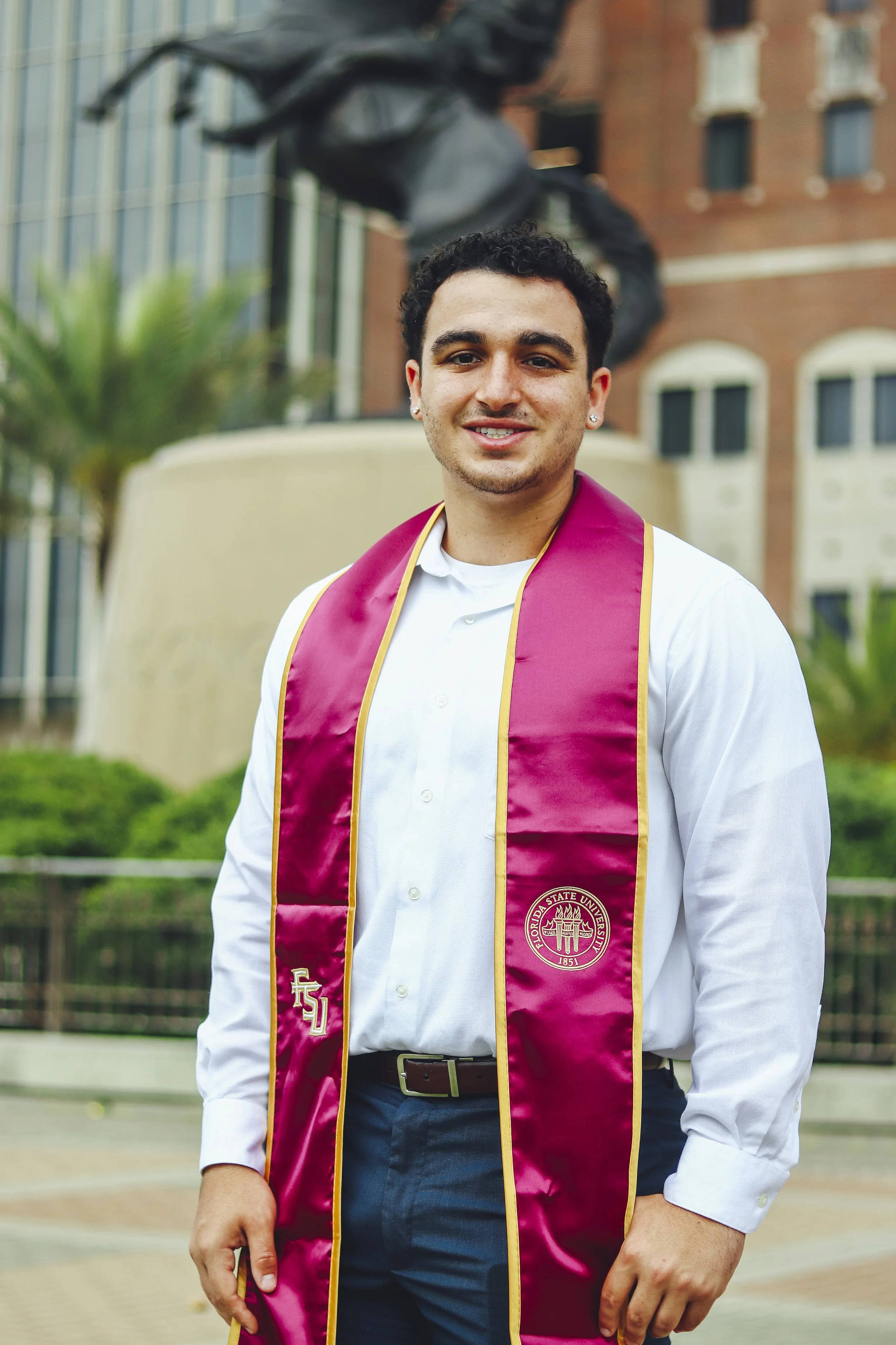 Happy Graduation Gilbert and Lexi!-27.jpg