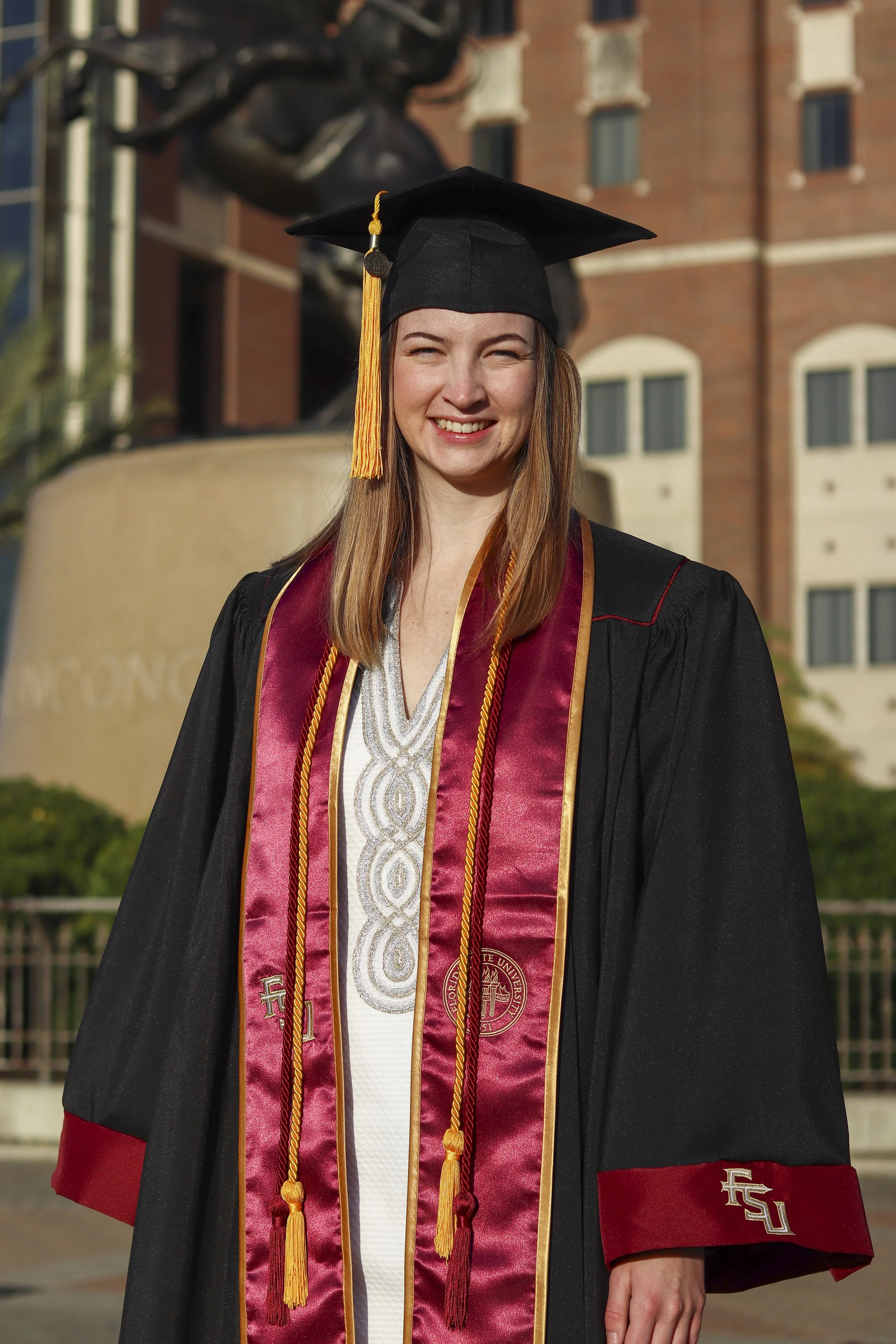 Happy Graduation Kimi!-66.jpg