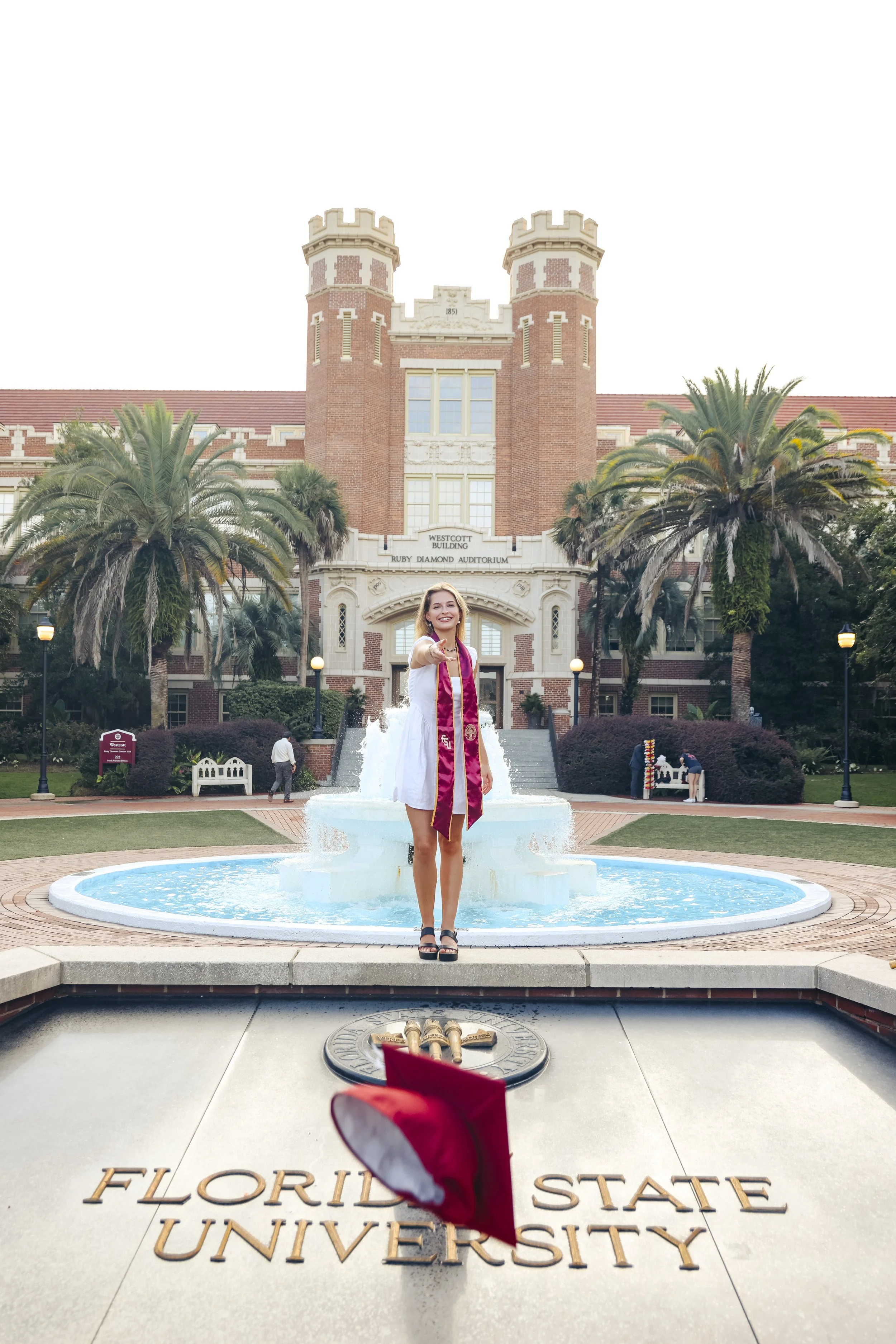 Happy Graduation Abby!-24.jpg