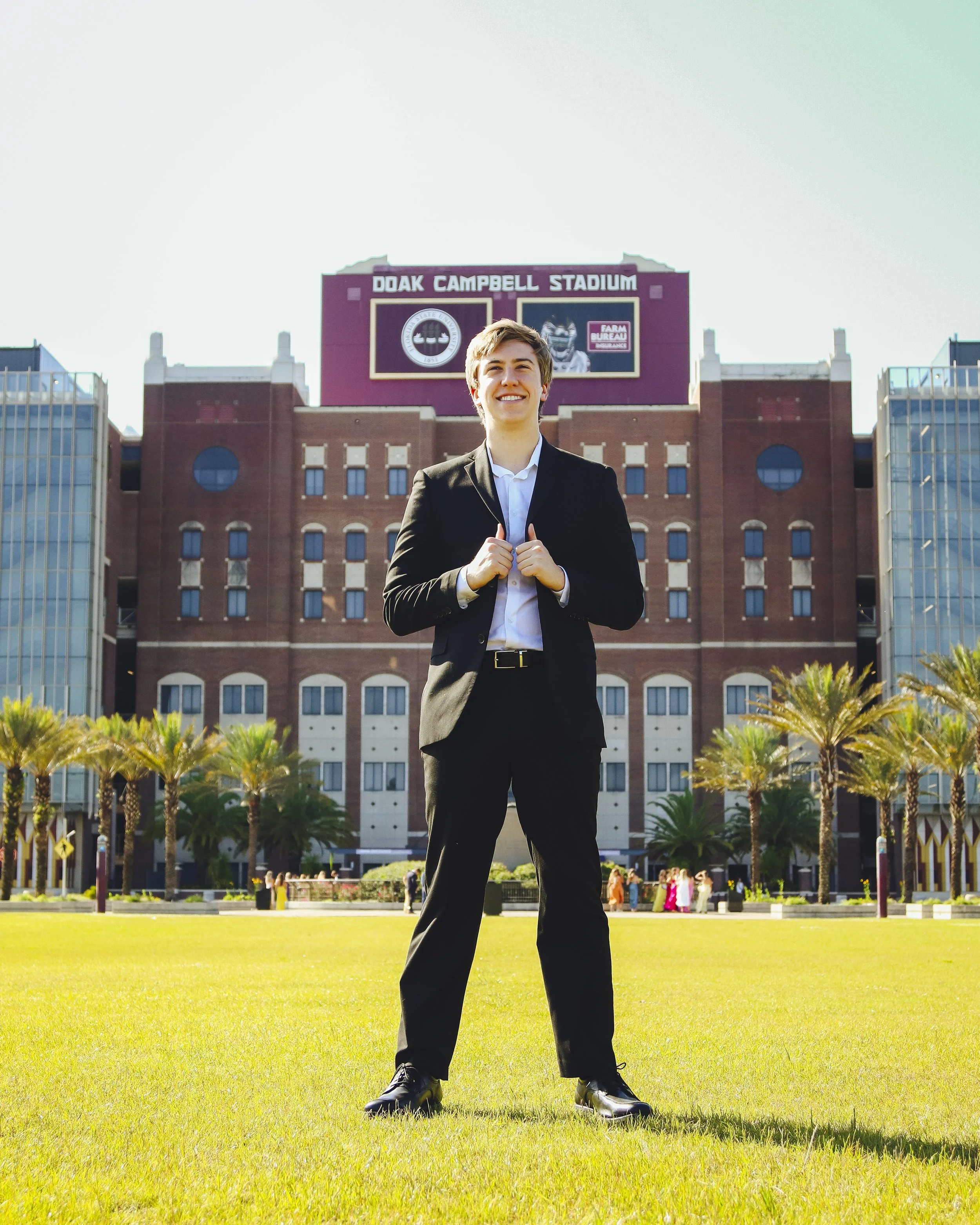 Happy Graduation Kyle!!-35.jpg