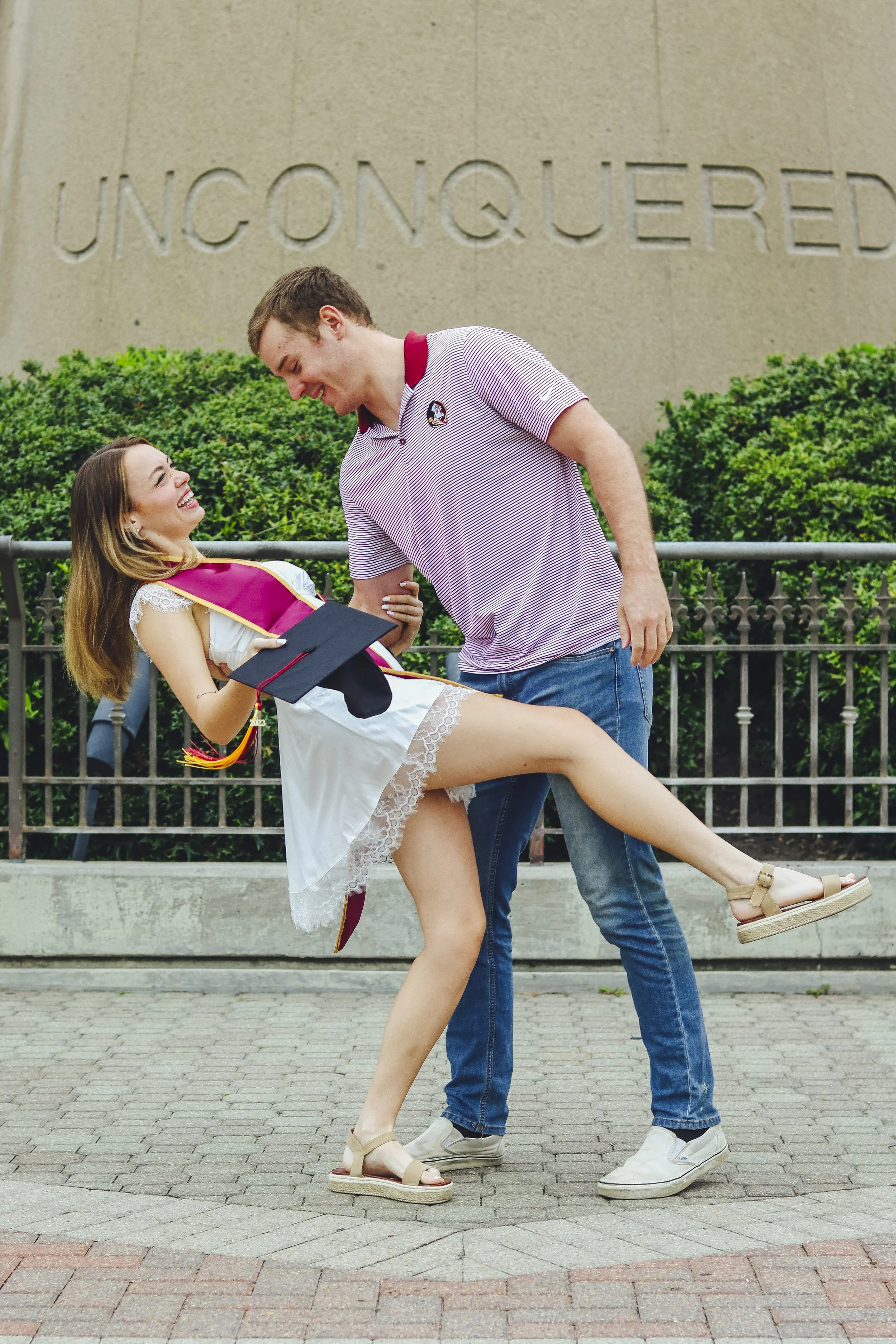 Happy Graduation Emma!-22.jpg