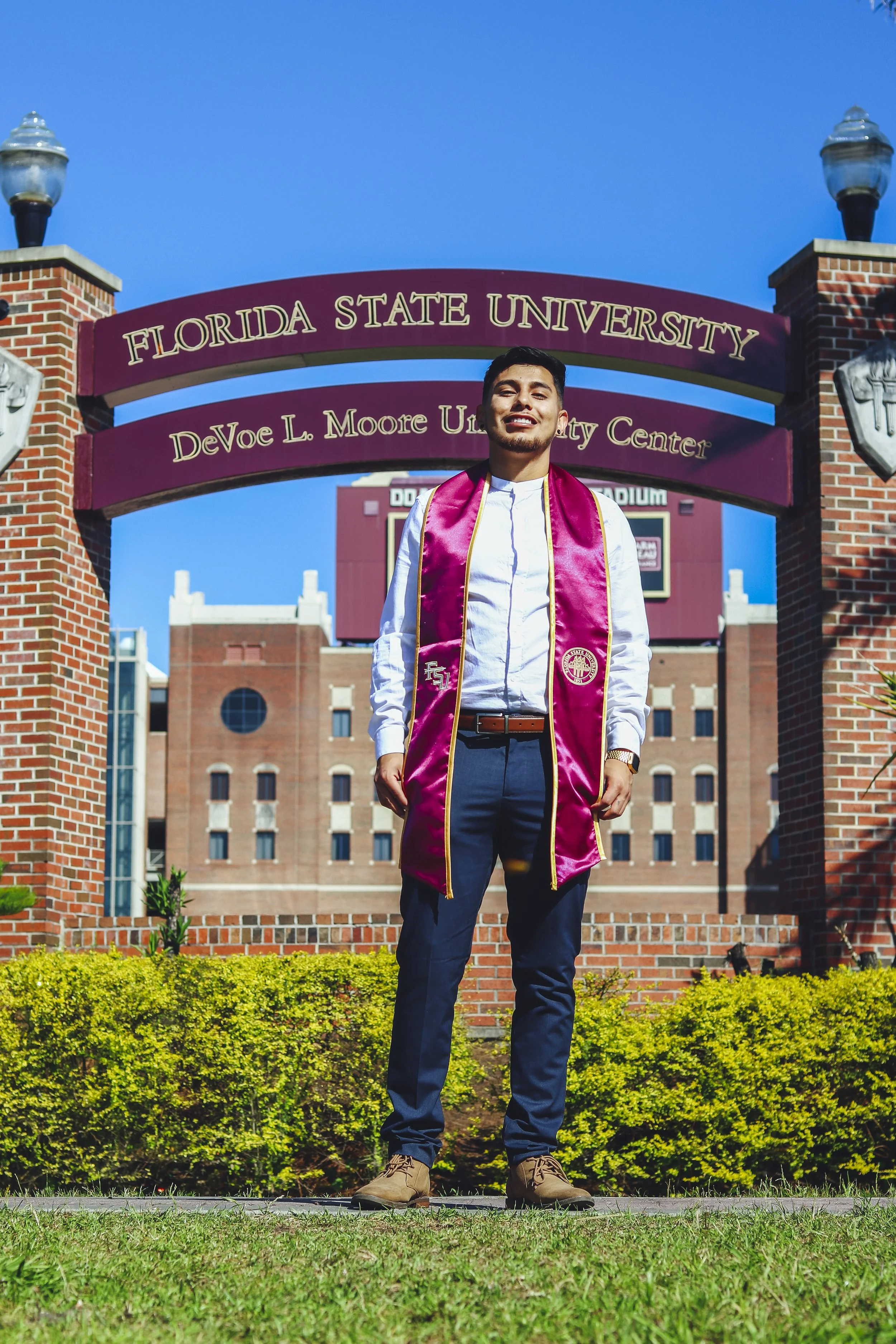 Happy Graduation Juan!-35.jpg