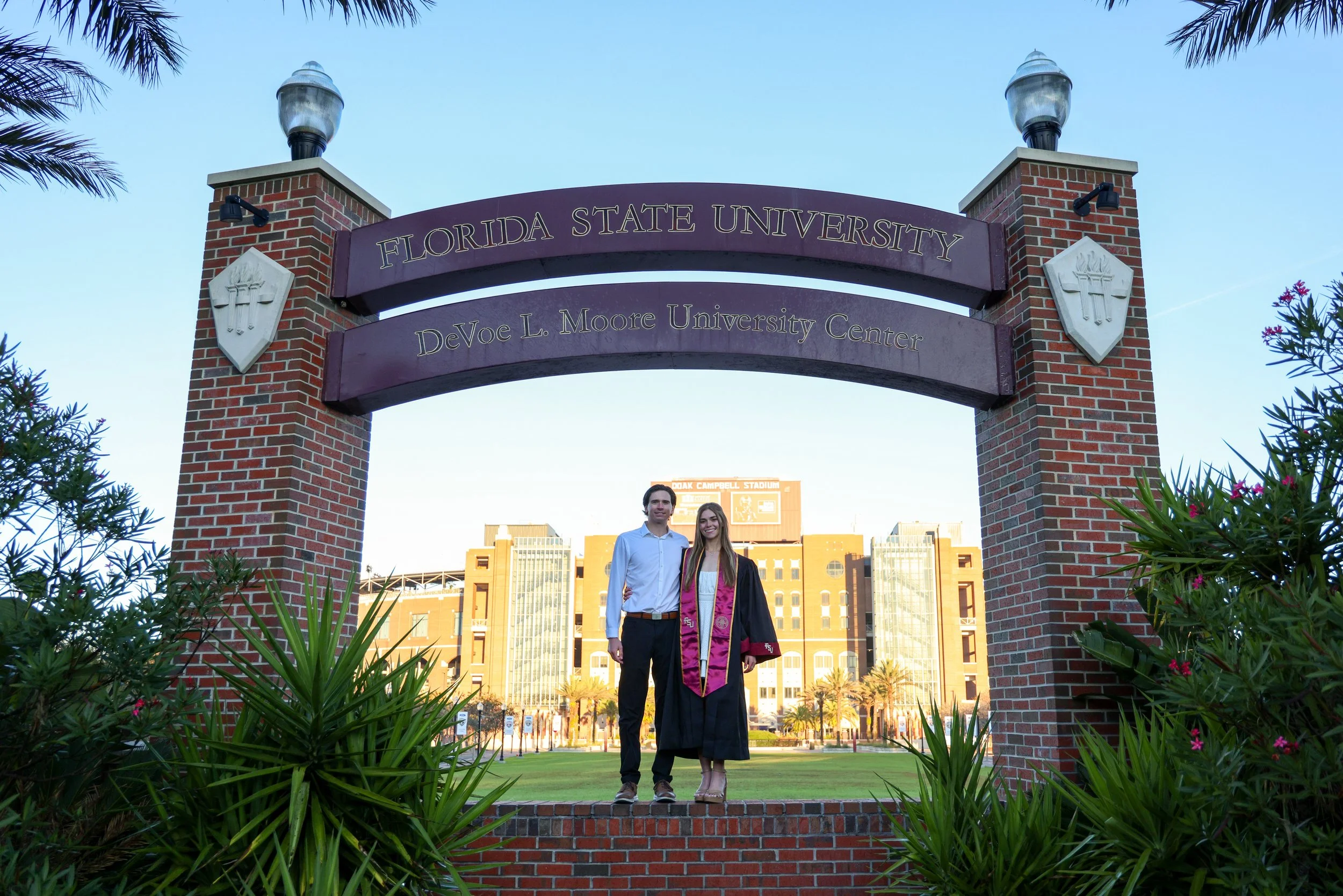 Happy Graduation Skyler!-44.jpg