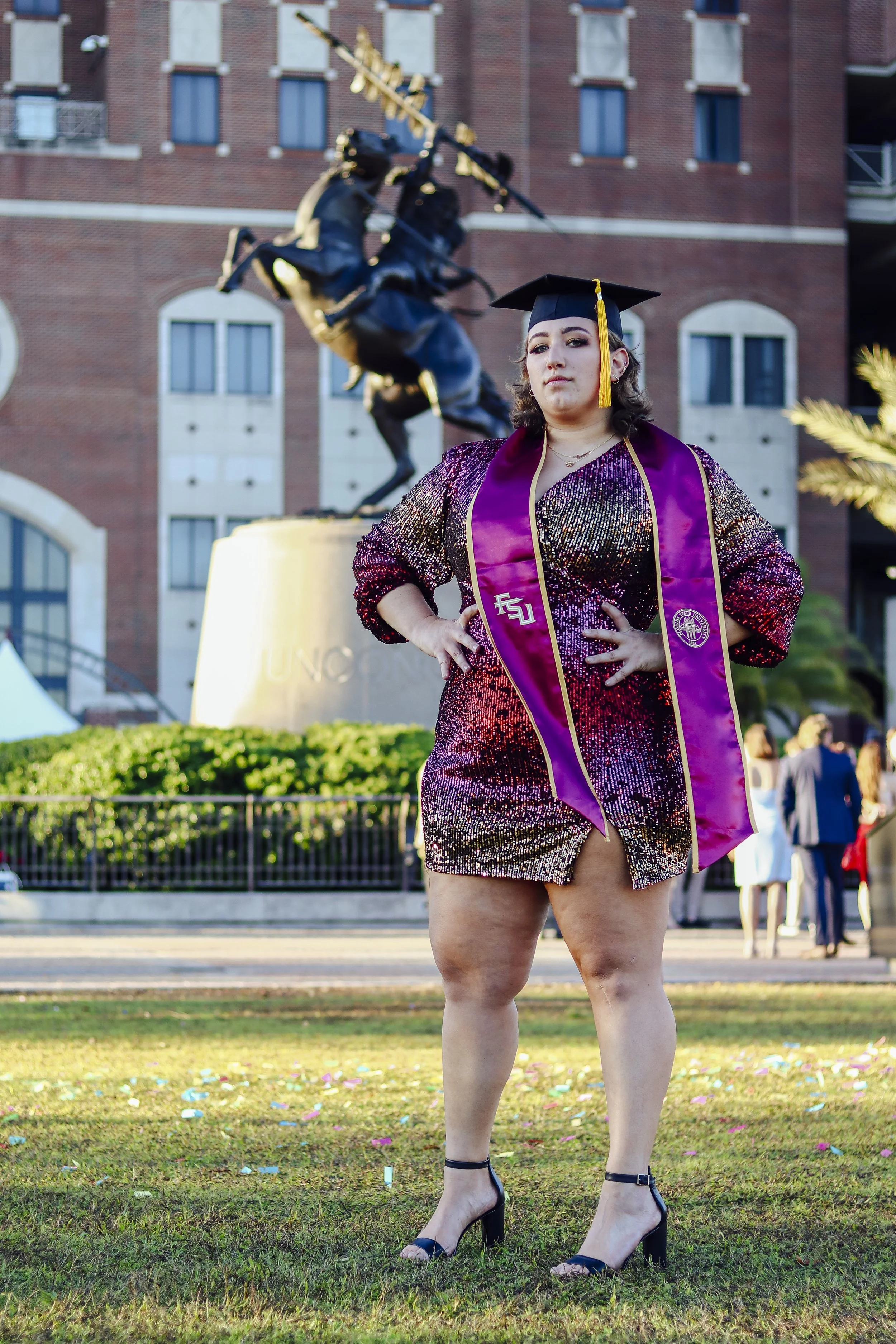 Happy Graduation Becca!-16.jpg